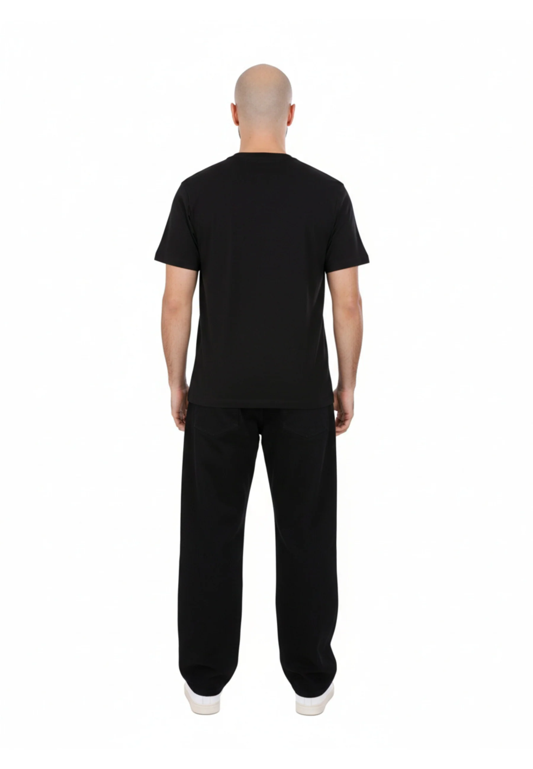 Diadora T-shirt Uomo | 502.182959 - Image 7
