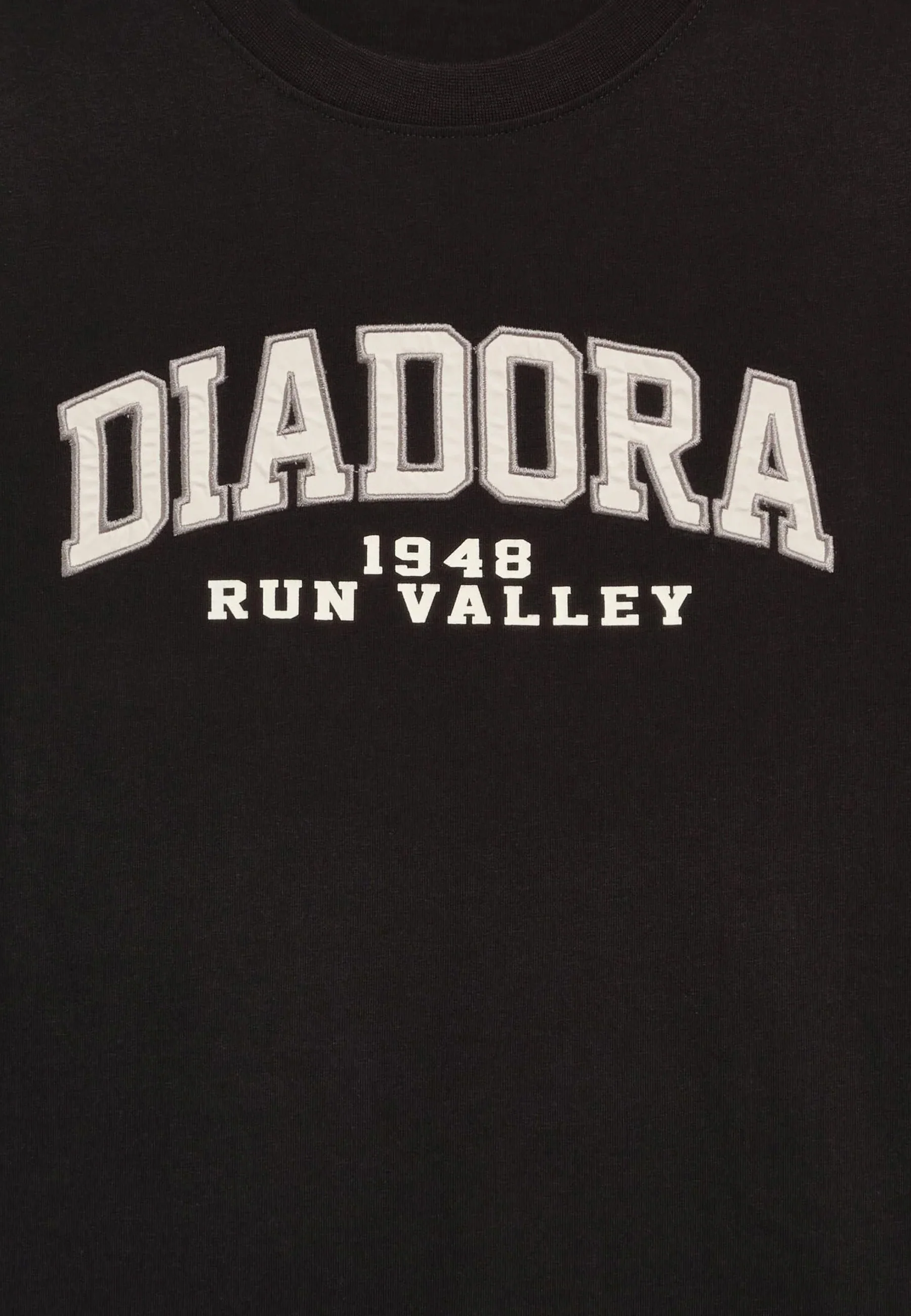 Diadora T-shirt Uomo | 502.182959 - Image 8