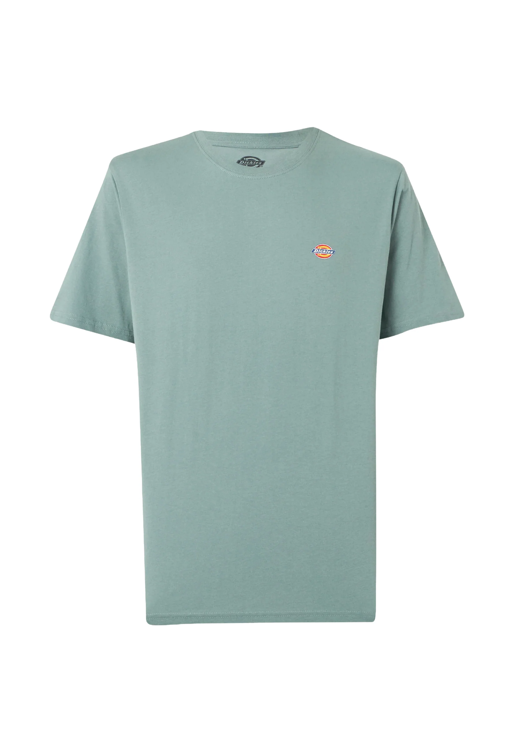 Dickies T-shirt Uomo | DK0A4XDB - Image 13