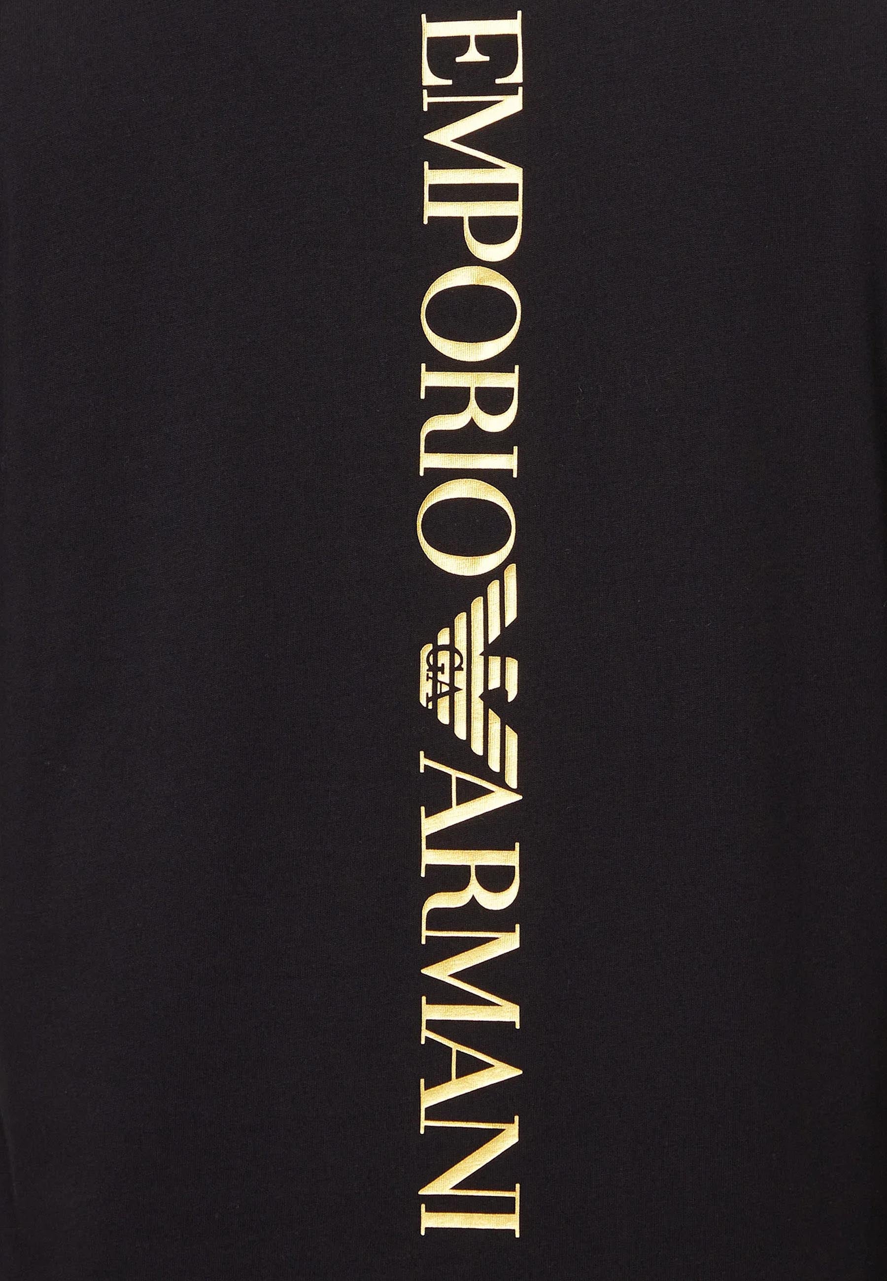 Ea7 Emporio Armani T-shirt Uomo | 7M000567 AF10375 - Image 19