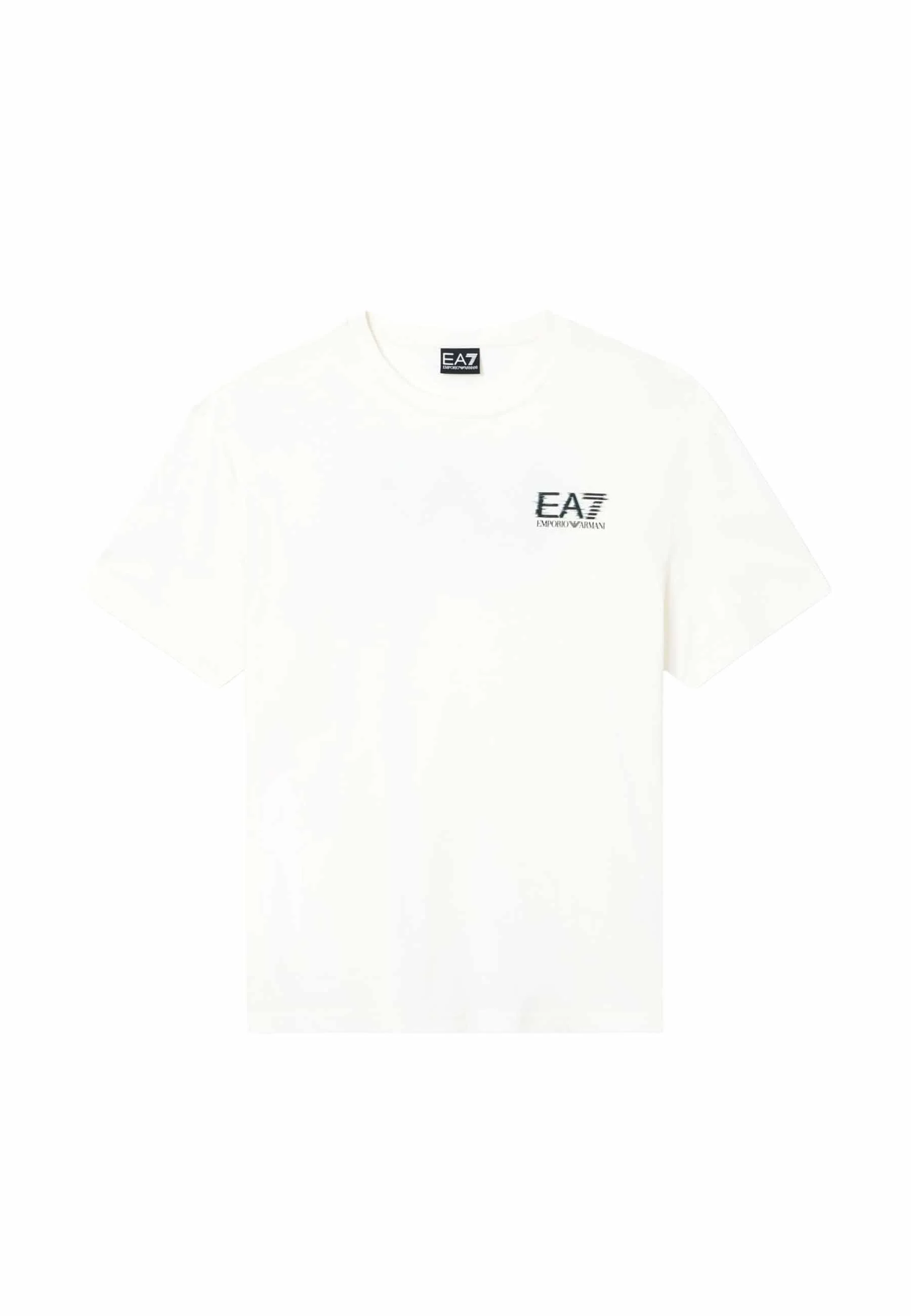 Ea7 Emporio Armani T-shirt Uomo | 7M001327 AF17789