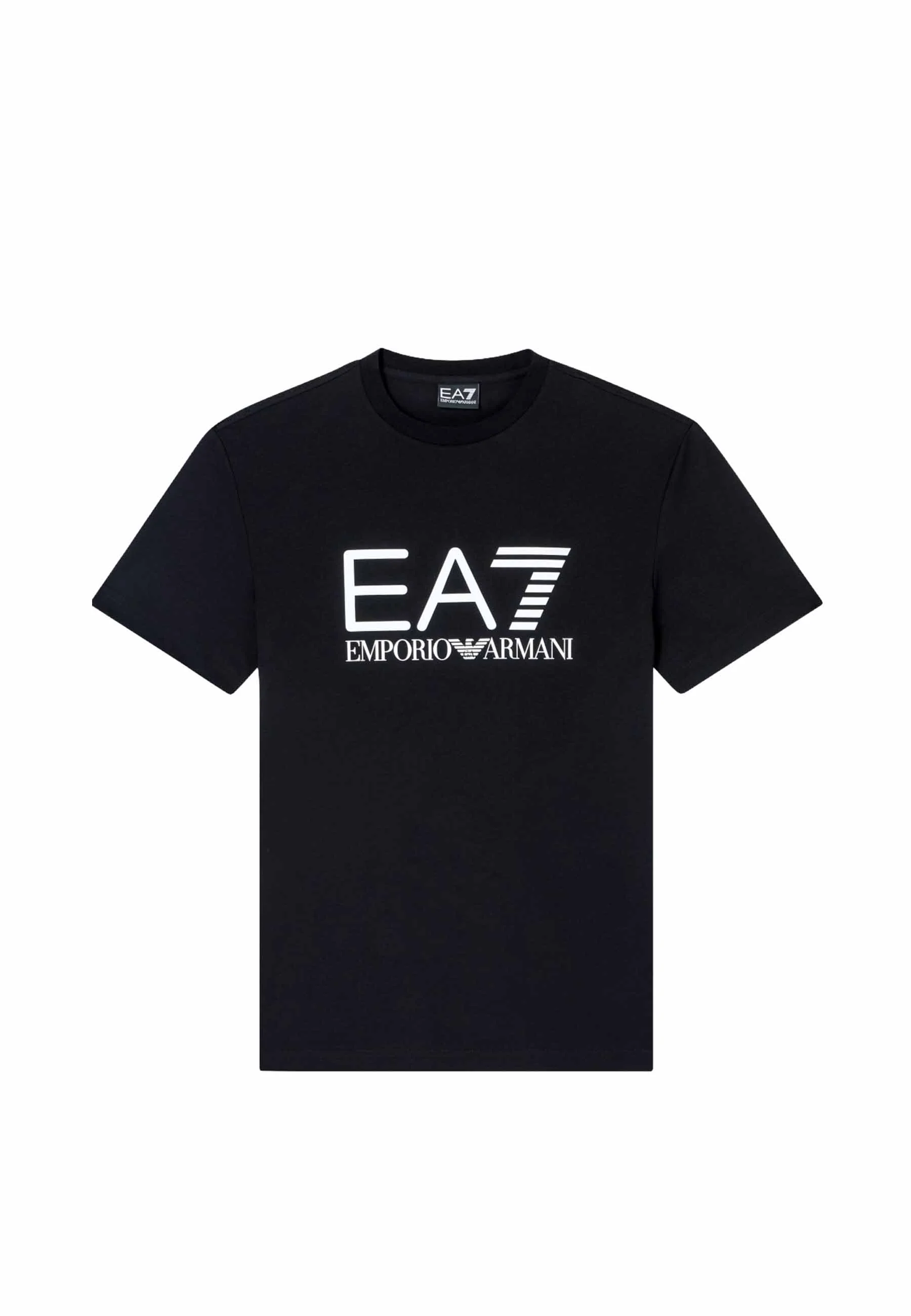 Ea7 Emporio Armani T-shirt Uomo | 7M001412 AF22264