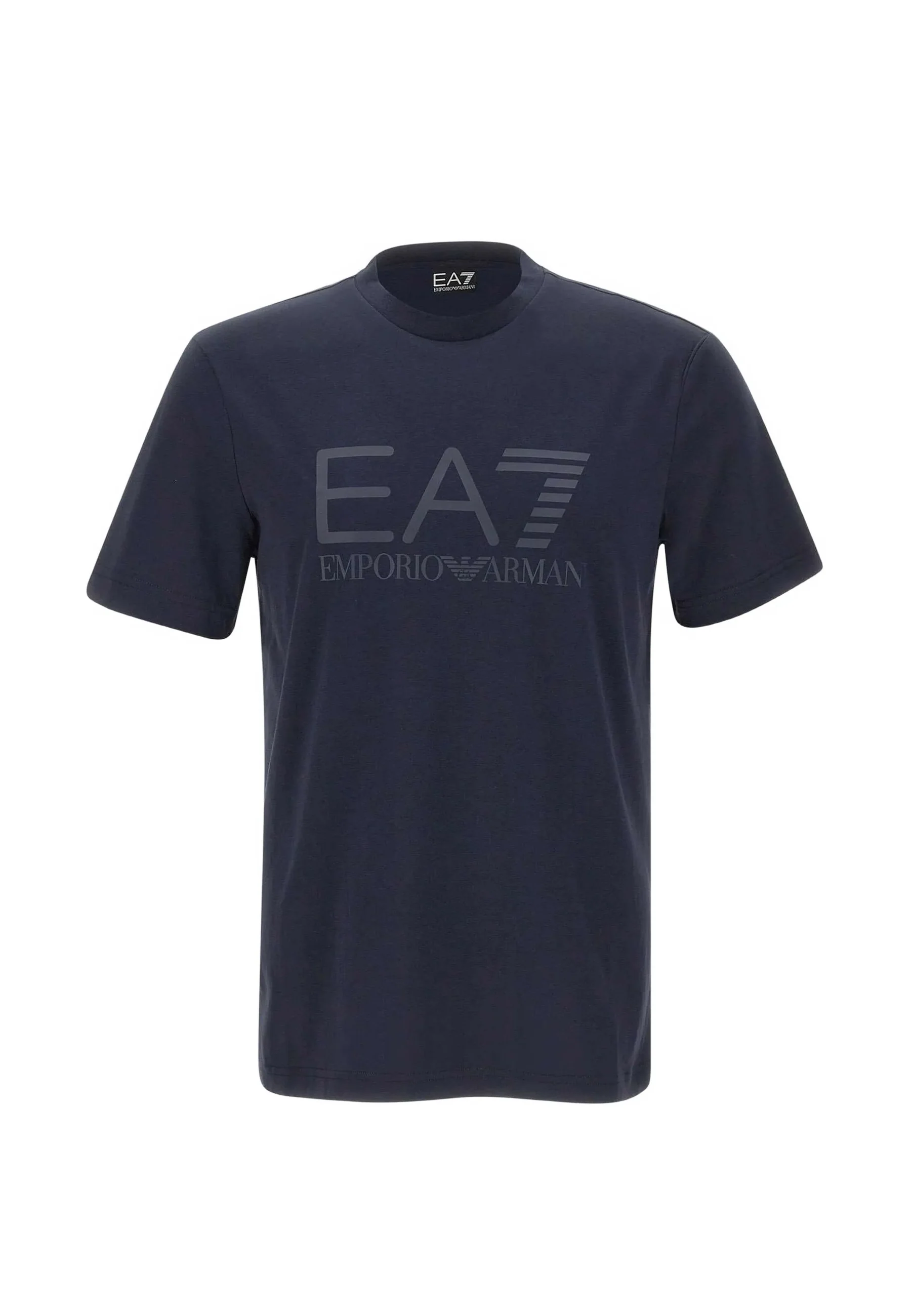 Ea7 Emporio Armani T-shirt Uomo | 7M001412 AF22264 - Image 13