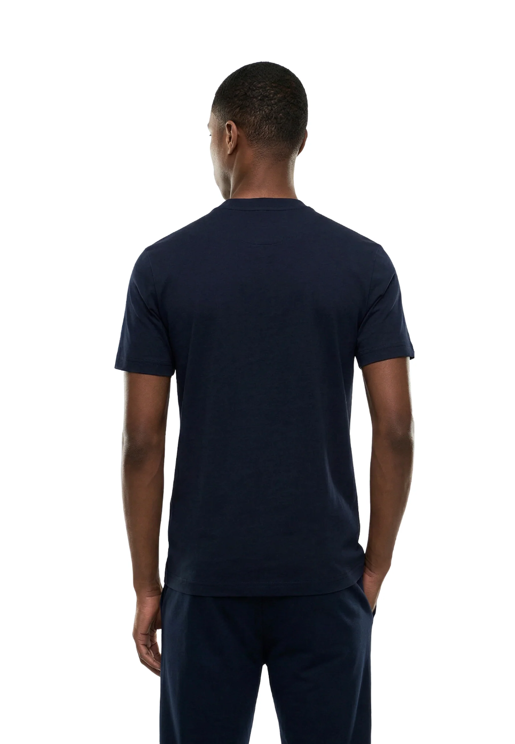 Ea7 Emporio Armani T-shirt Uomo | 7M001412 AF22264 - Image 15