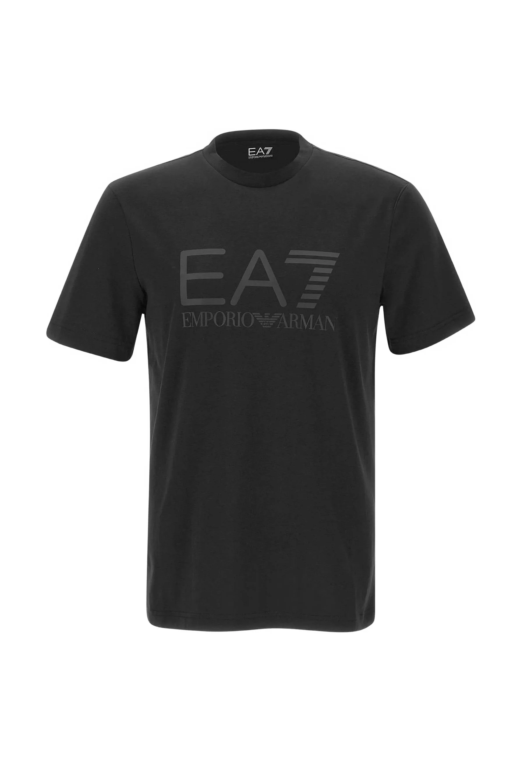 Ea7 Emporio Armani T-shirt Uomo | 7M001412 AF22264 - Image 17
