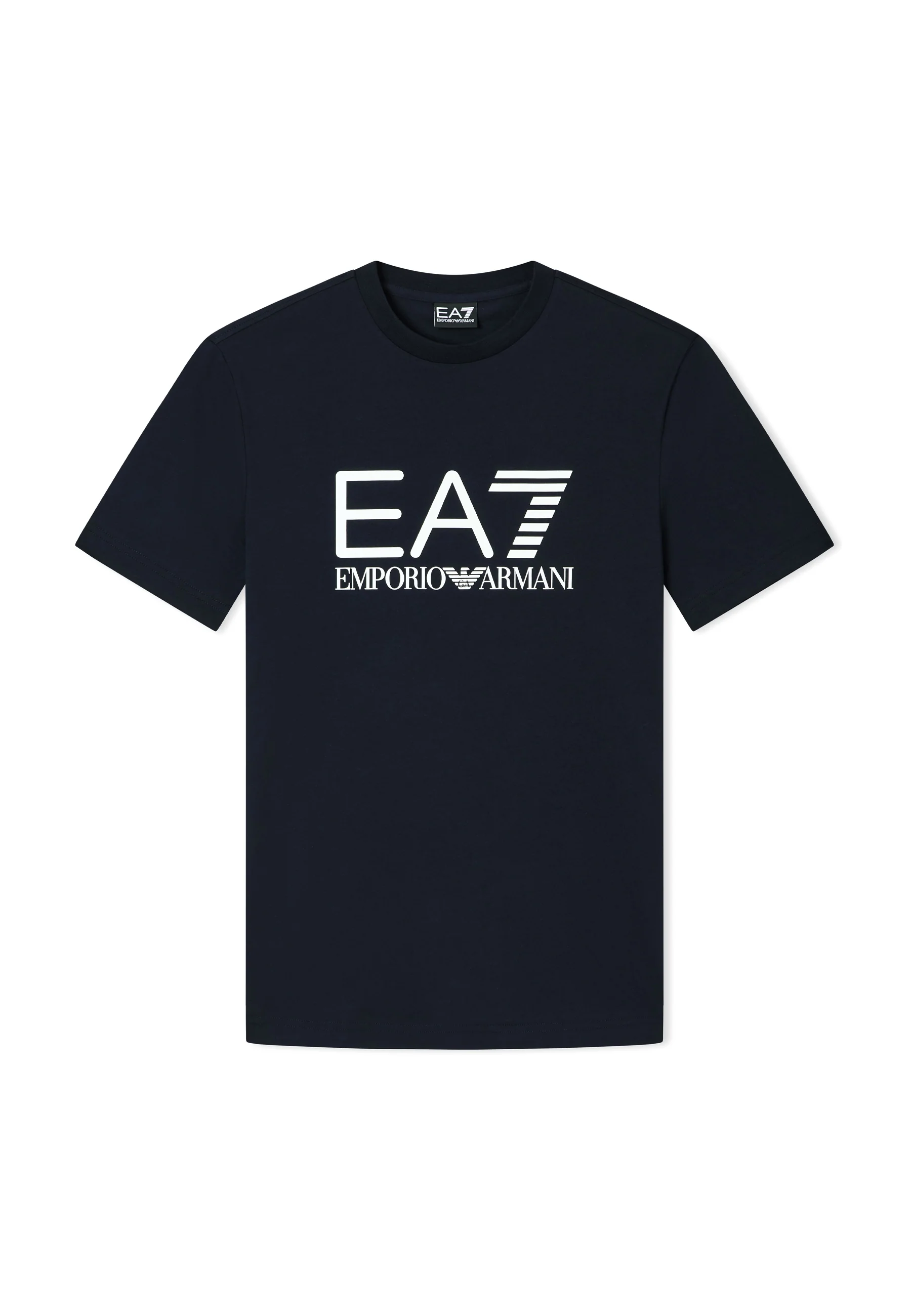 Ea7 Emporio Armani T-shirt Uomo | 7M001412 AF22264 - Image 5