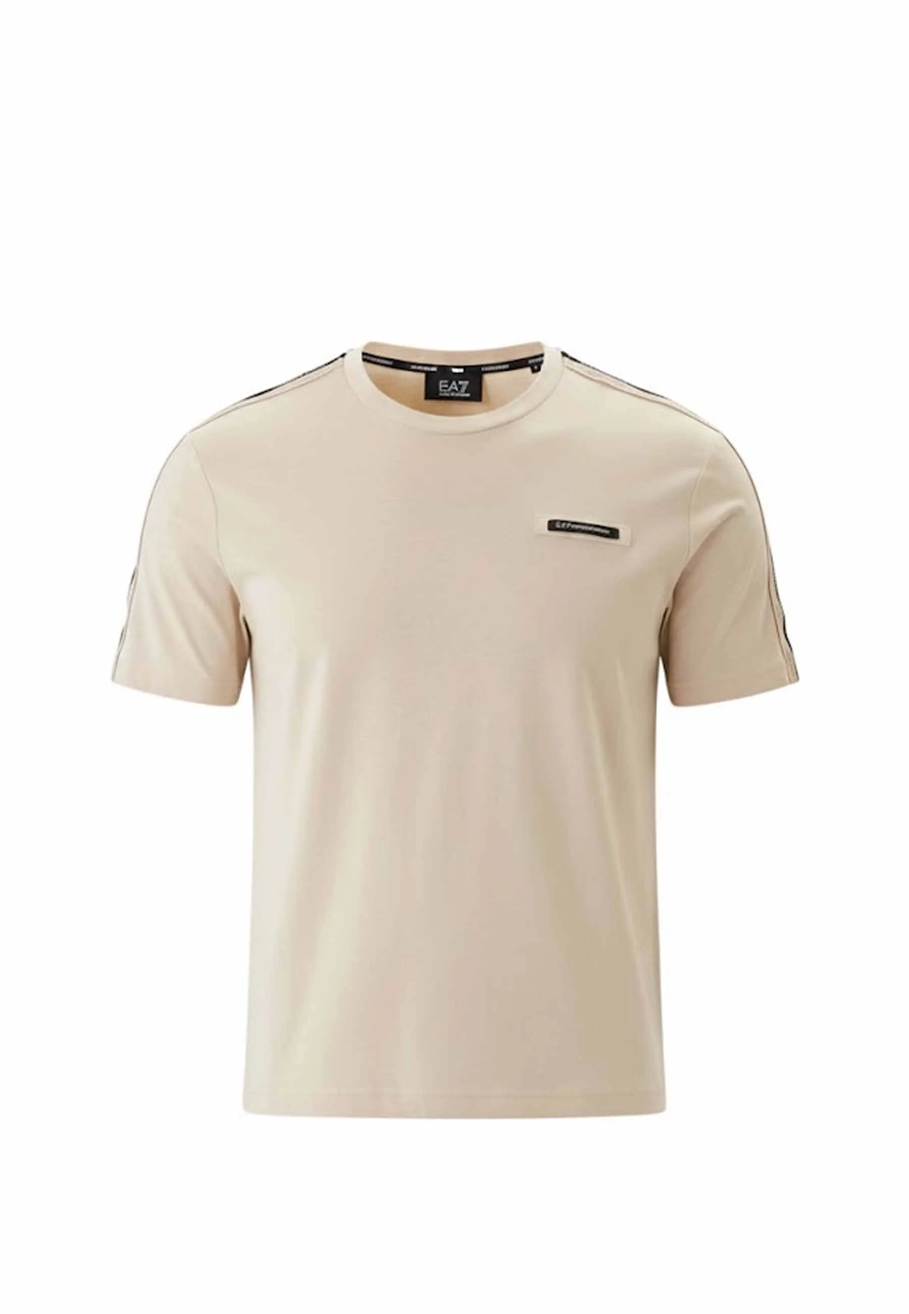 Ea7 Emporio Armani T-shirt Uomo | 7M001476 AF10375