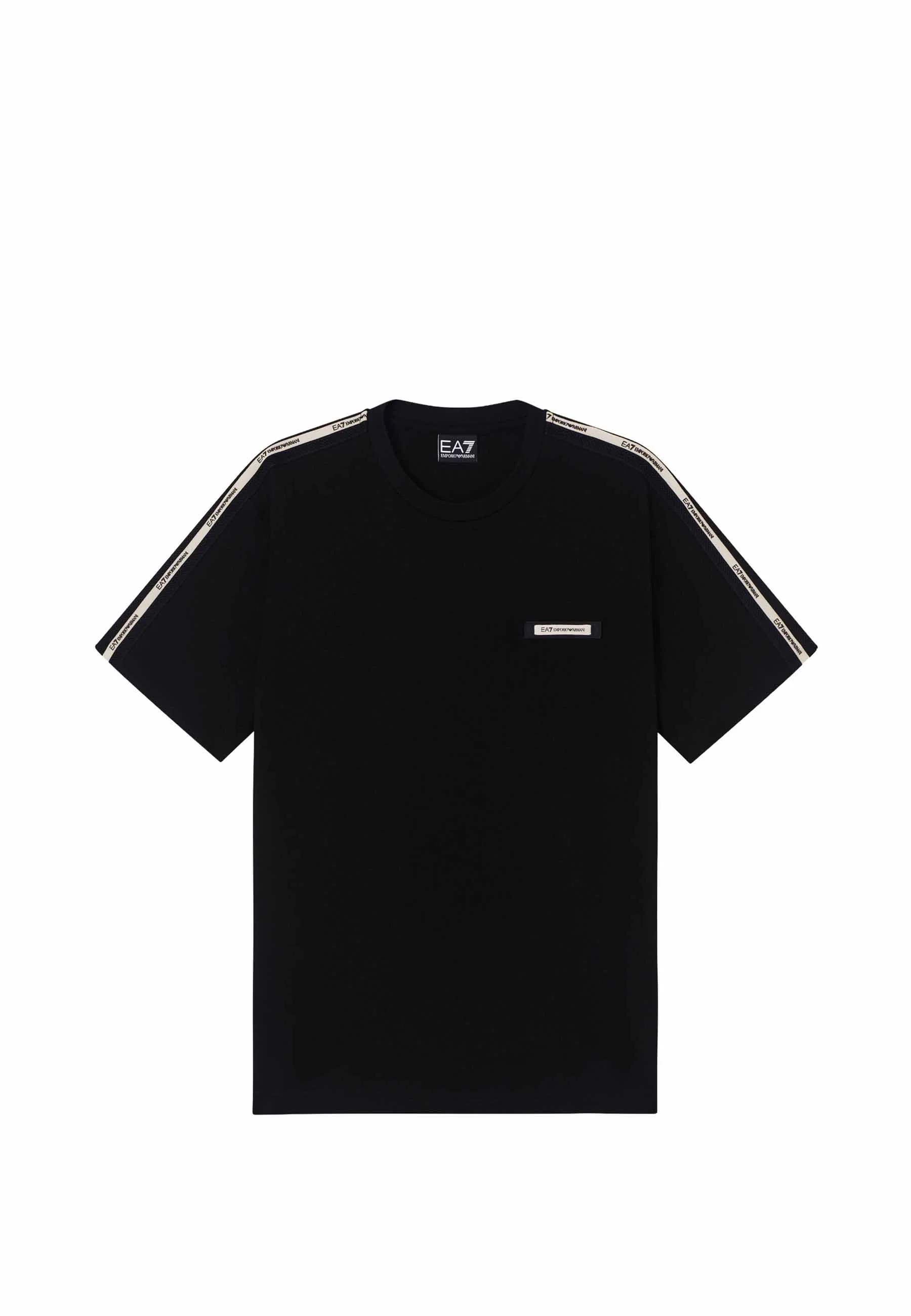 Ea7 Emporio Armani T-shirt Uomo | 7M001476 AF10375 - Image 18