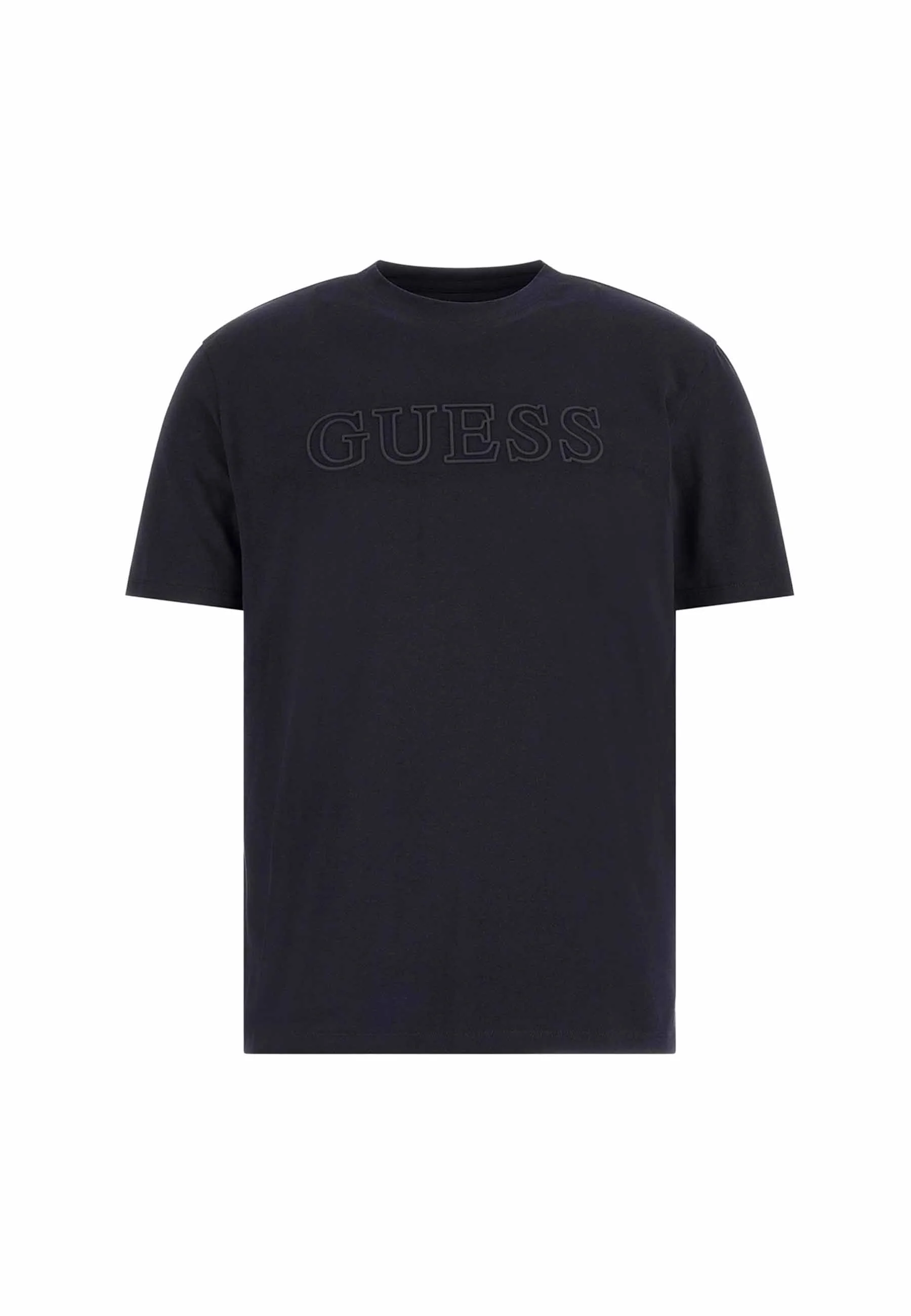 Guess T-shirt Uomo | Z2YI11 J1314