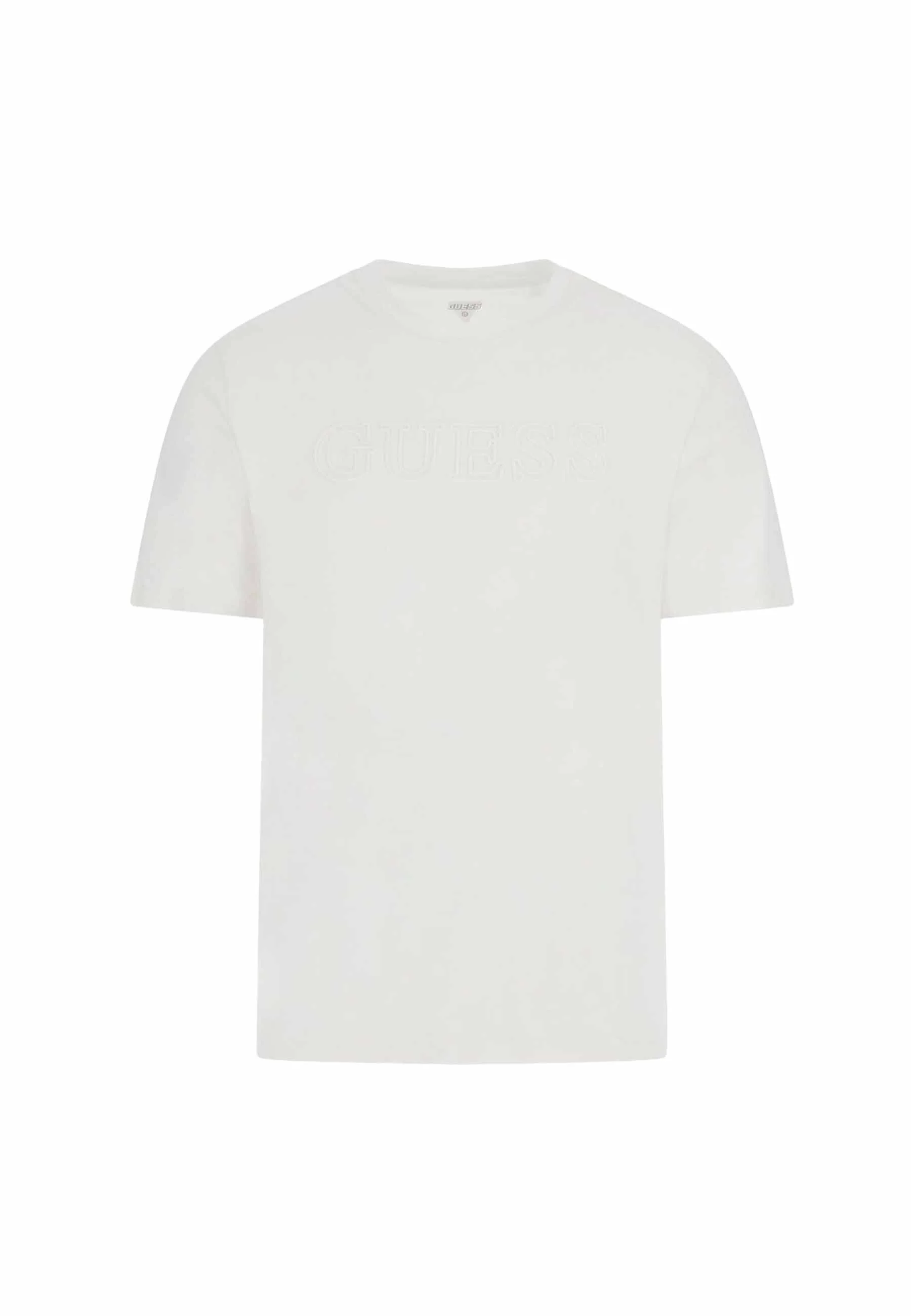 Guess T-shirt Uomo | Z2YI11 J1314 - Image 6