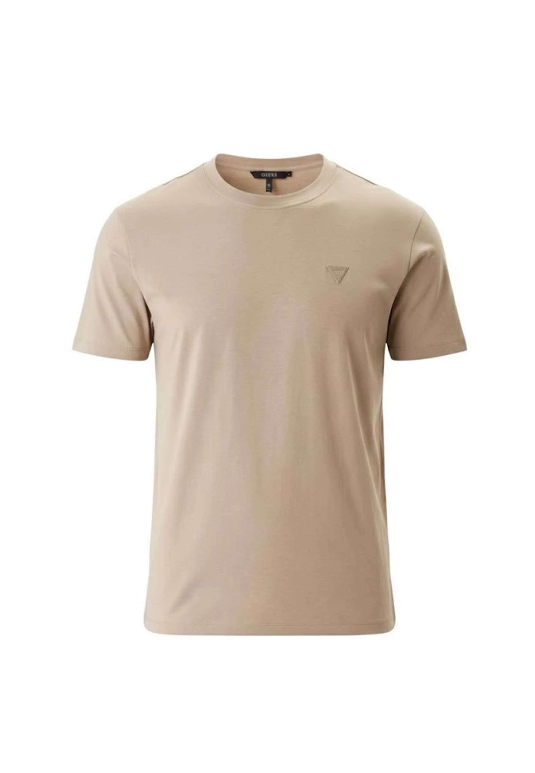 Guess T-shirt Uomo | Z2YI12 JR06K