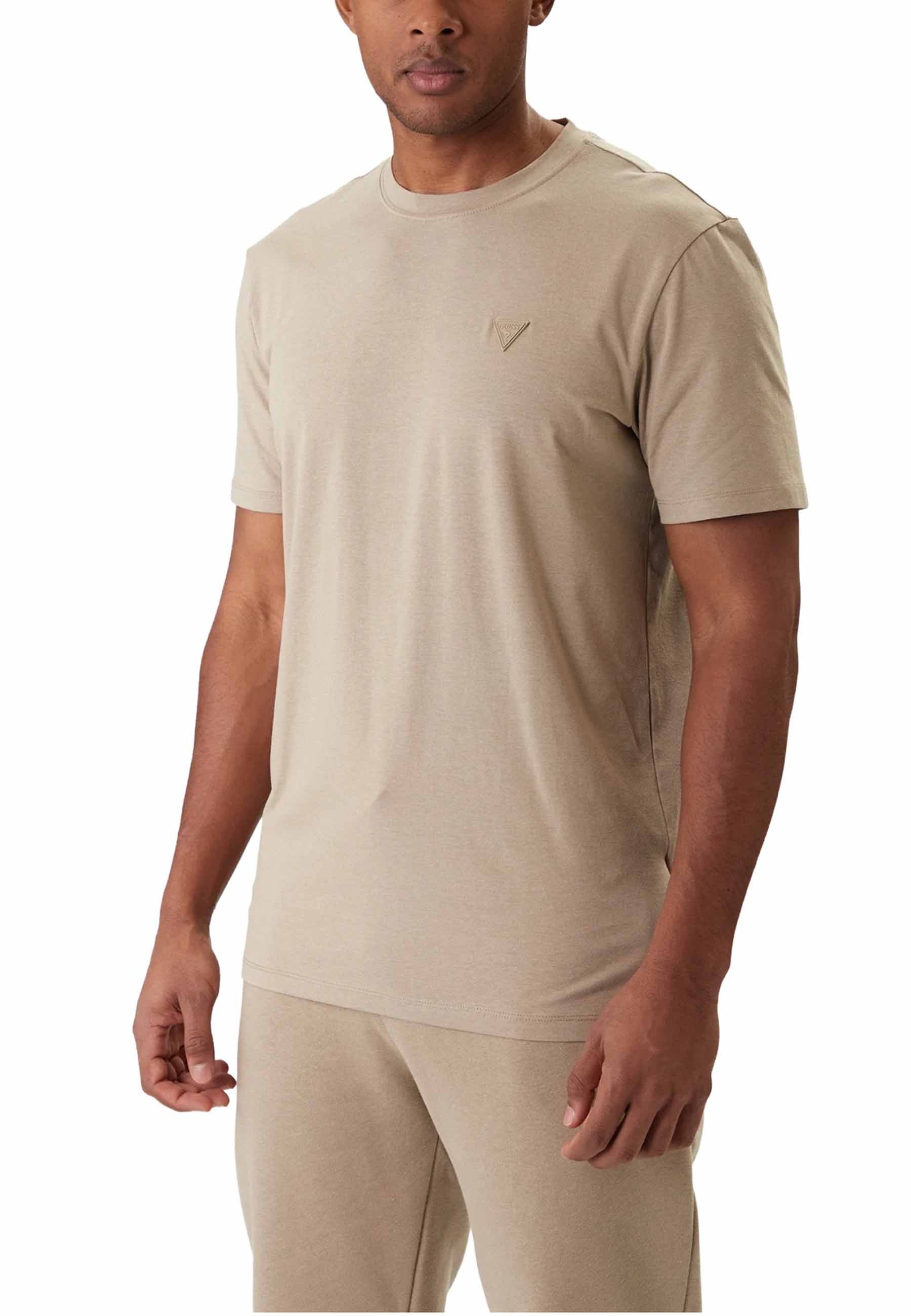 Guess T-shirt Uomo | Z2YI12 JR06K - Image 2