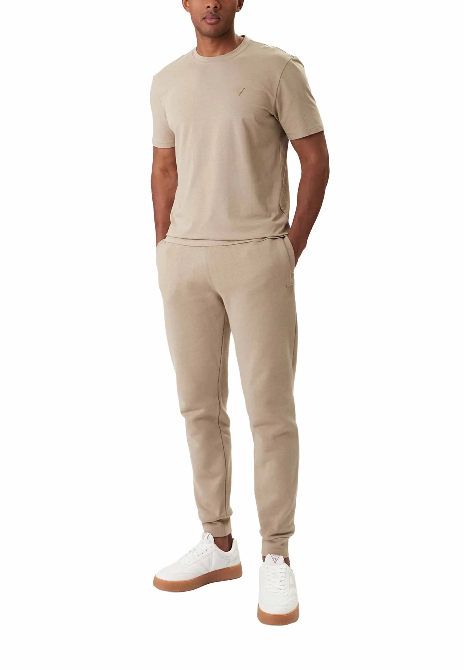 Guess T-shirt Uomo | Z2YI12 JR06K - Image 3