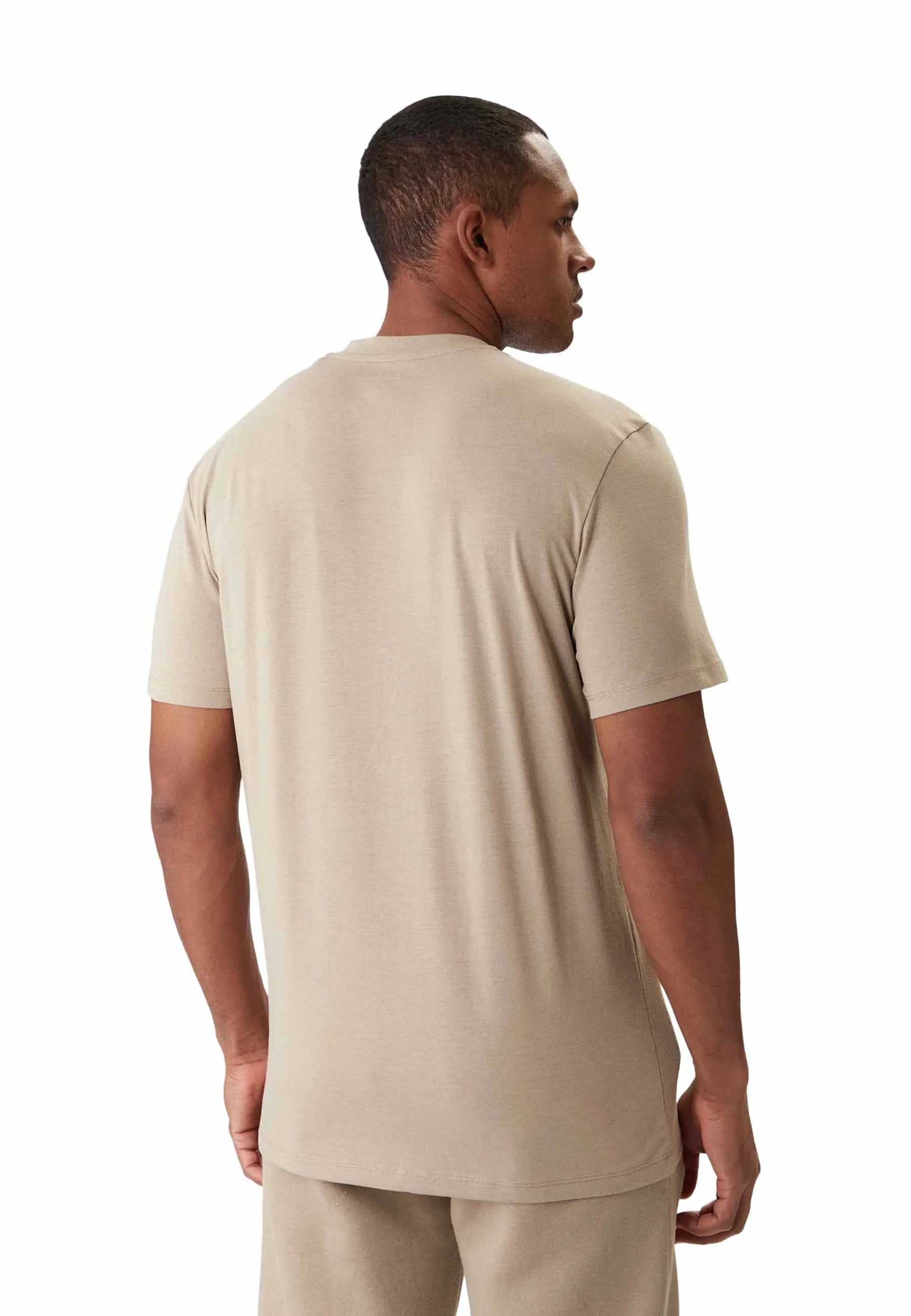 Guess T-shirt Uomo | Z2YI12 JR06K - Image 4
