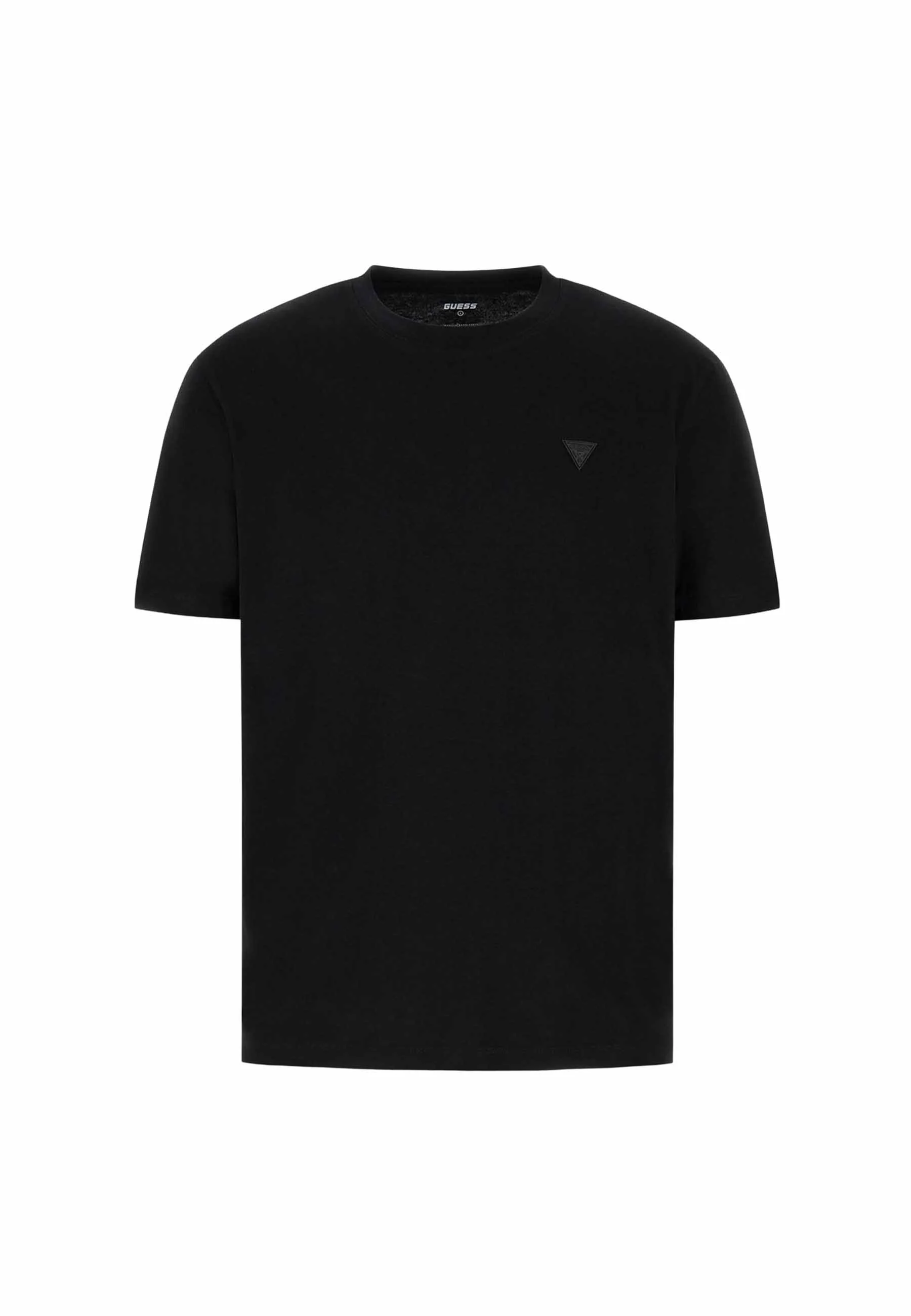 Guess T-shirt Uomo | Z2YI12 JR06K - Image 6