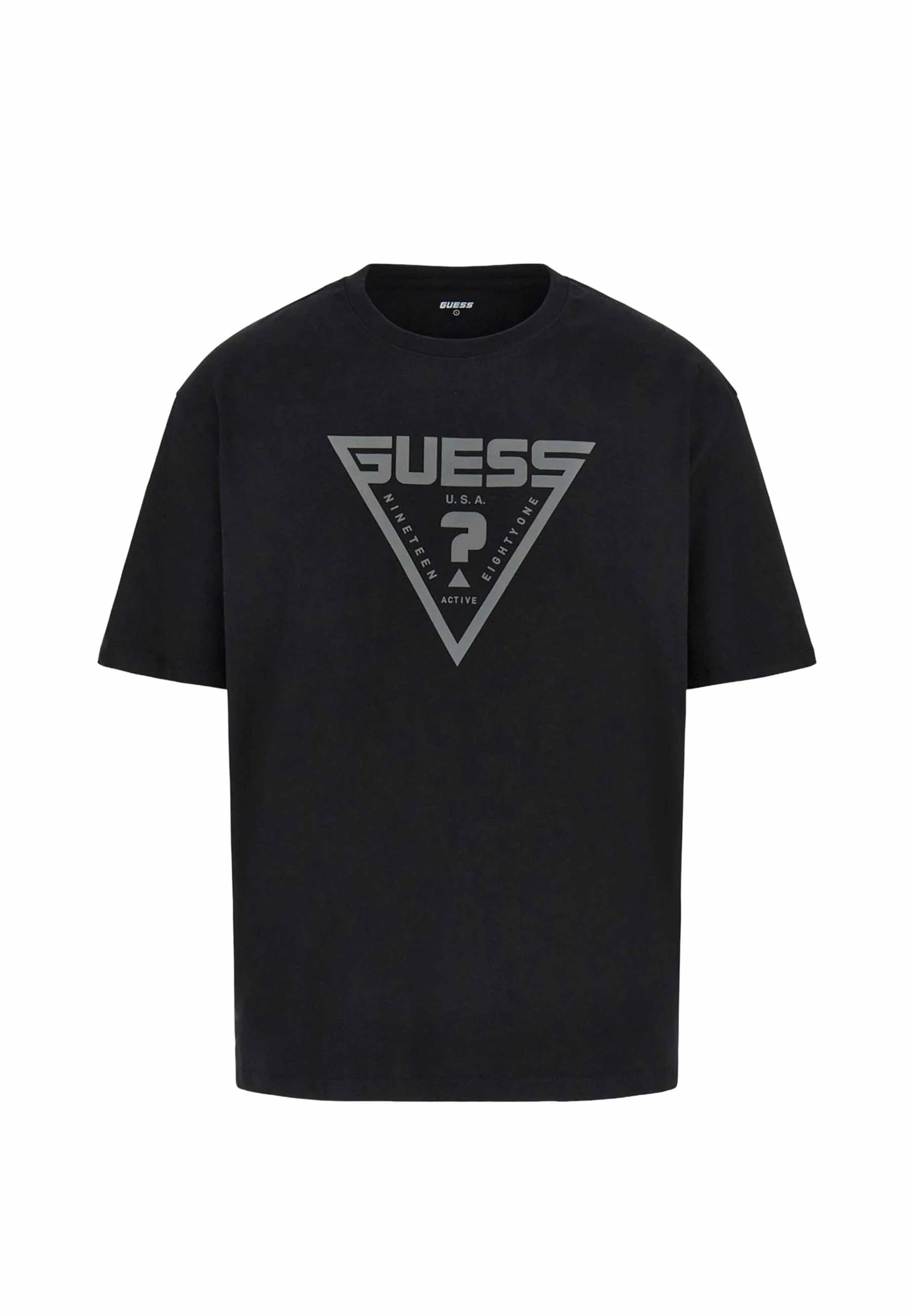 Guess T-shirt Uomo | Z4BI02 I3Z14 - Image 6