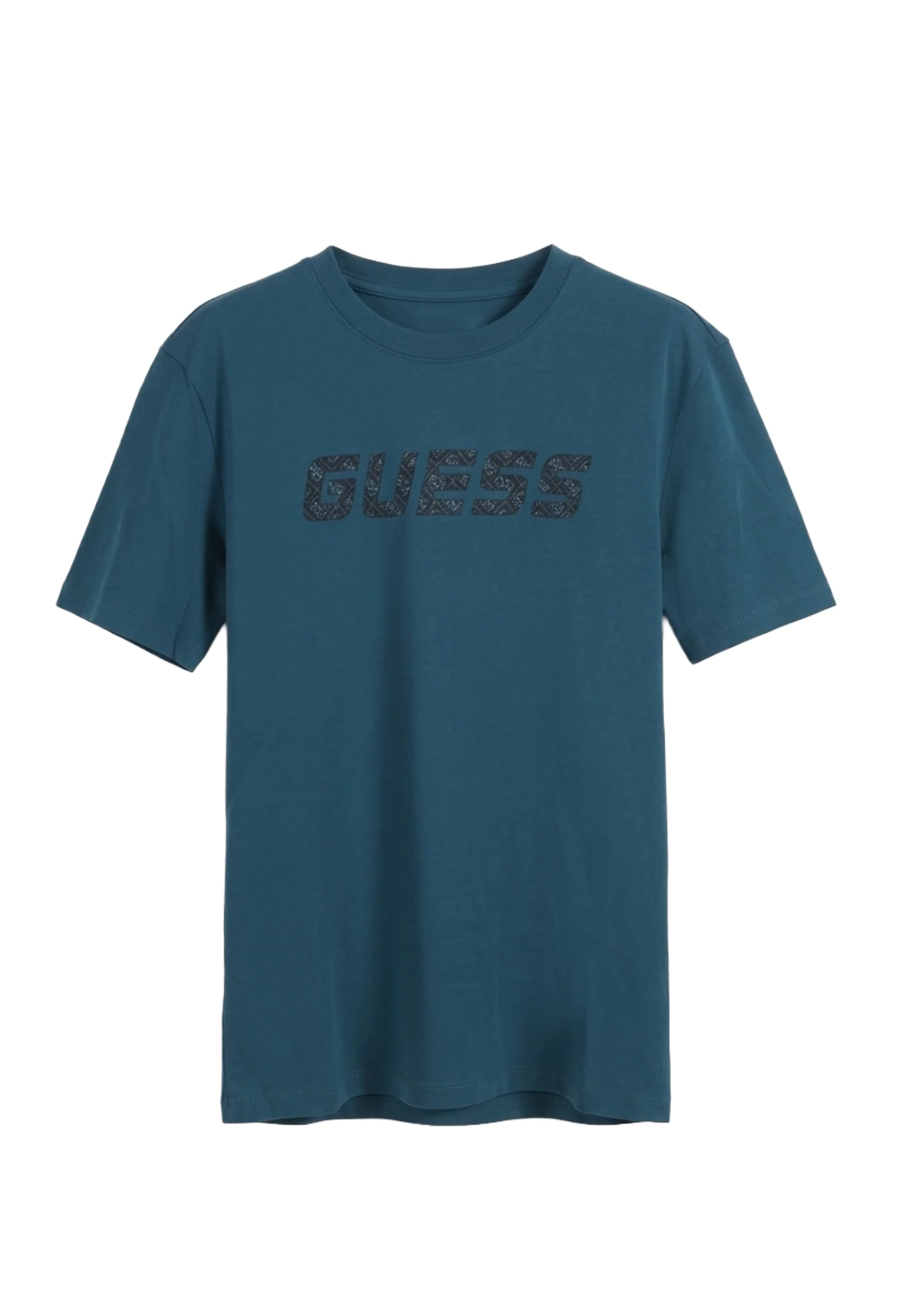 Guess T-shirt Uomo | Z6RI15 I3Z14 - Image 5