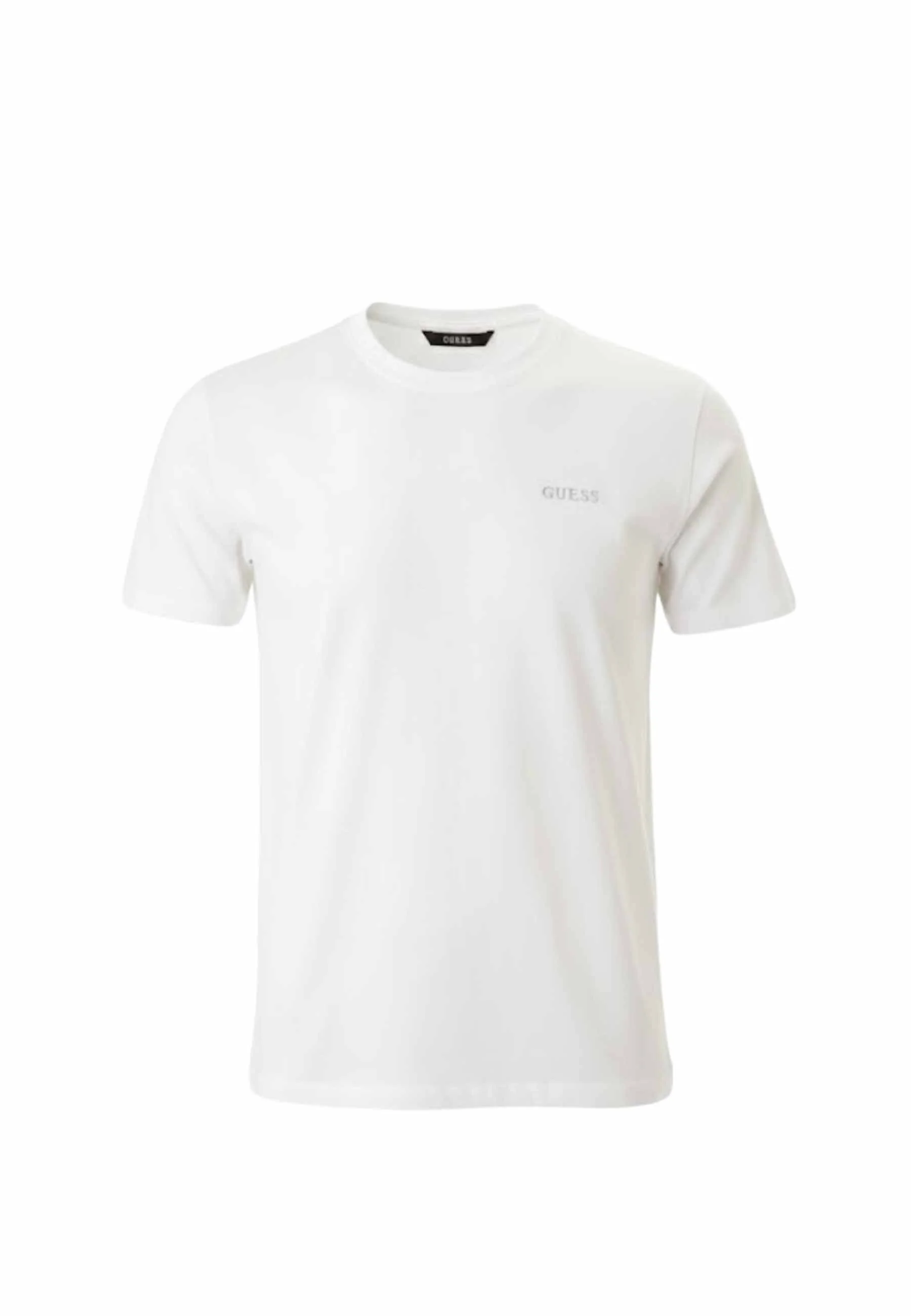 Guess T-shirt Uomo | Z6RI17 I3Z14