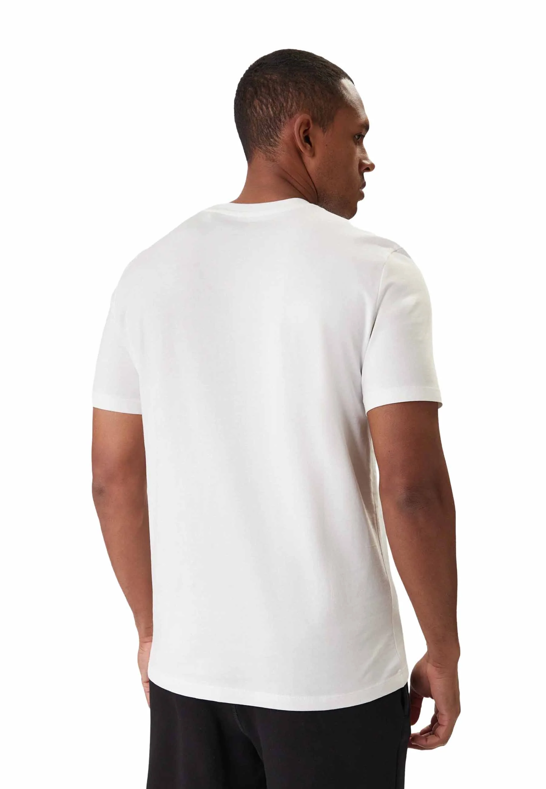 Guess T-shirt Uomo | Z6RI17 I3Z14 - Image 4