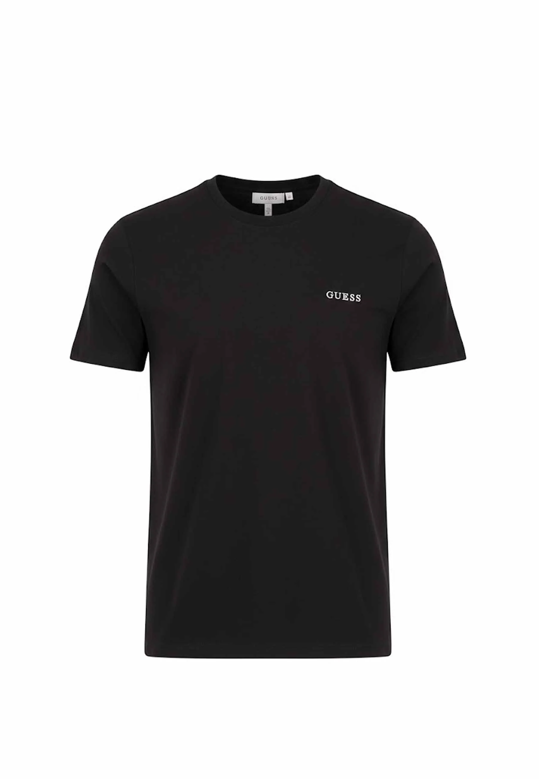 Guess T-shirt Uomo | Z6RI17 I3Z14 - Image 6