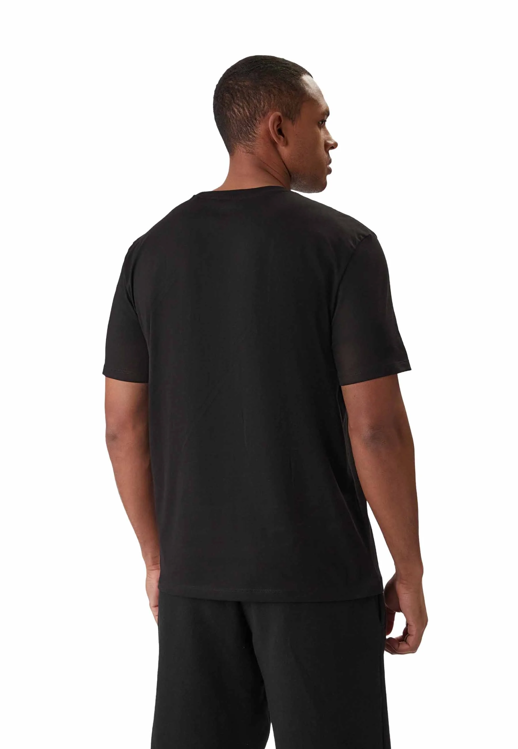 Guess T-shirt Uomo | Z6RI17 I3Z14 - Image 9