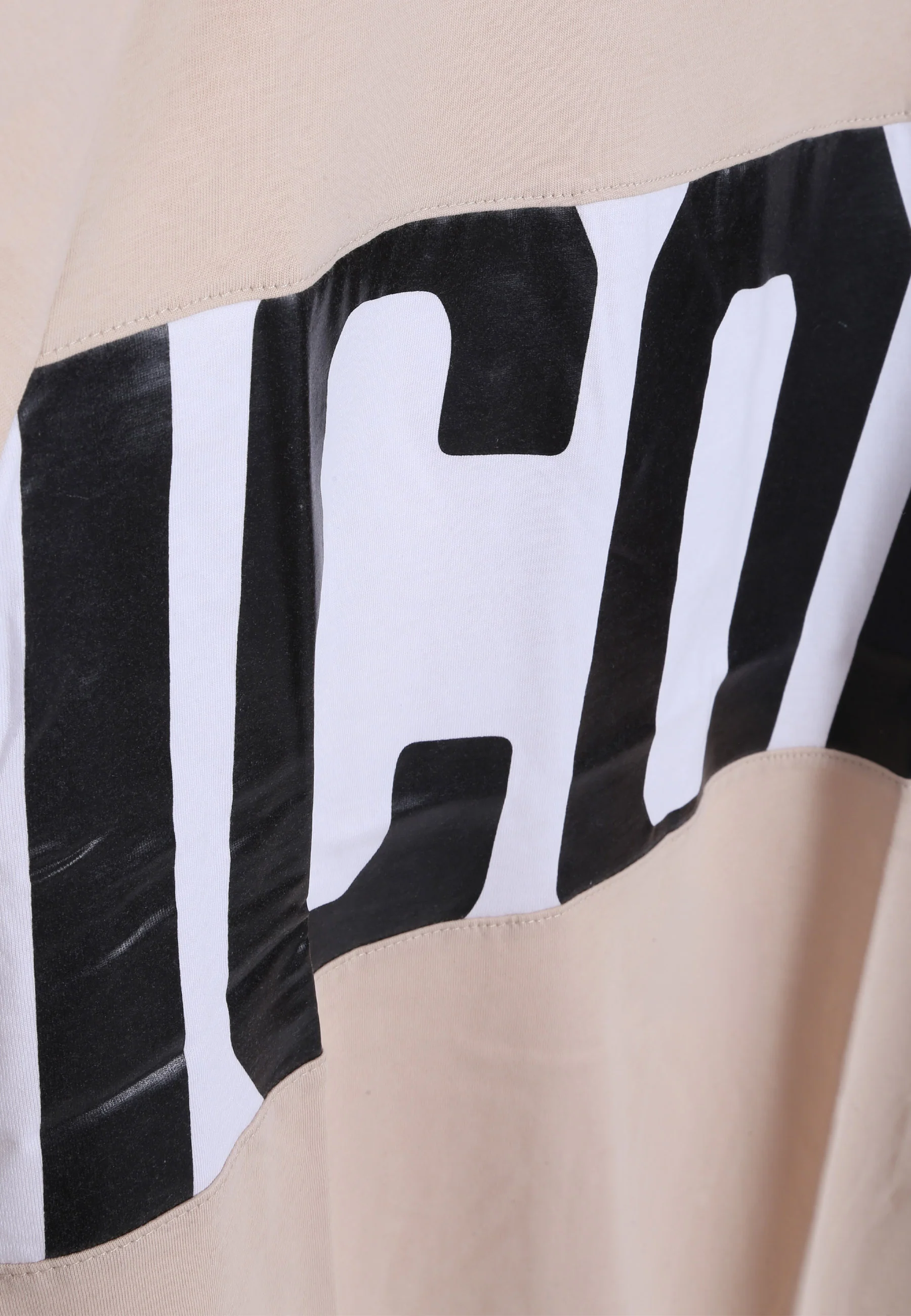 Icon T-shirt Uomo | IUT014 - Image 8
