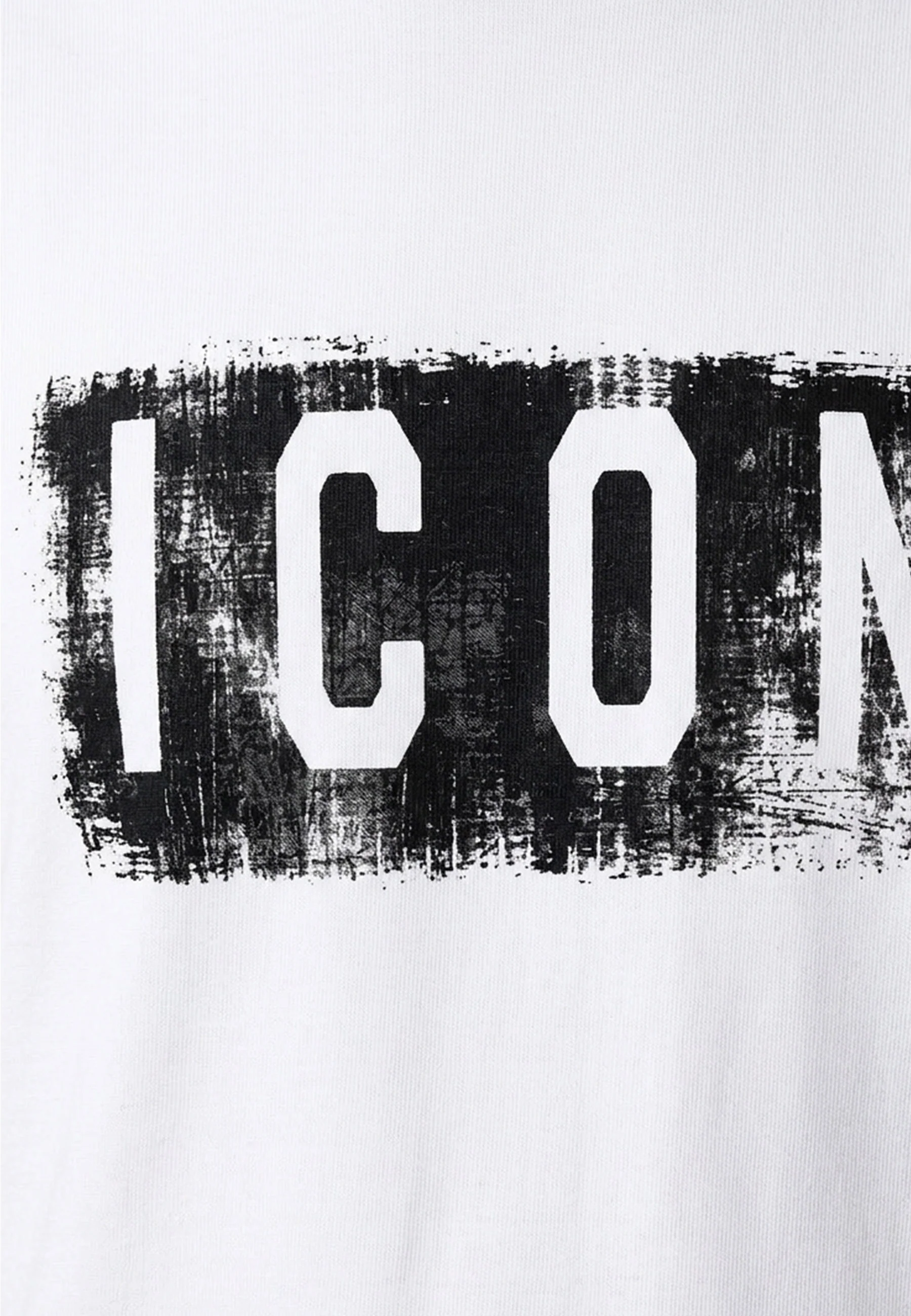 Icon T-shirt Uomo | IUT034 - Image 4