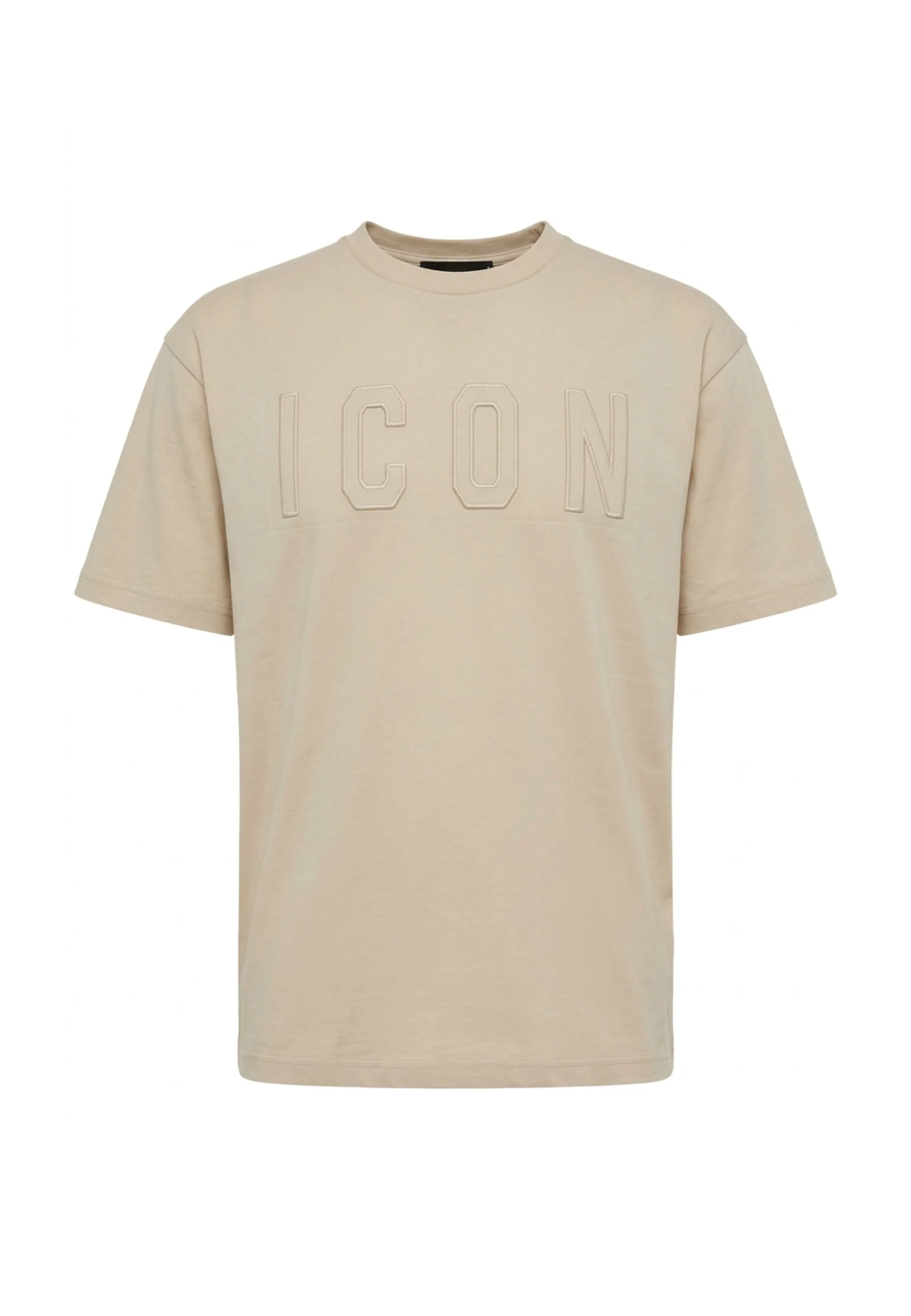 Icon T-shirt Uomo | IUT036