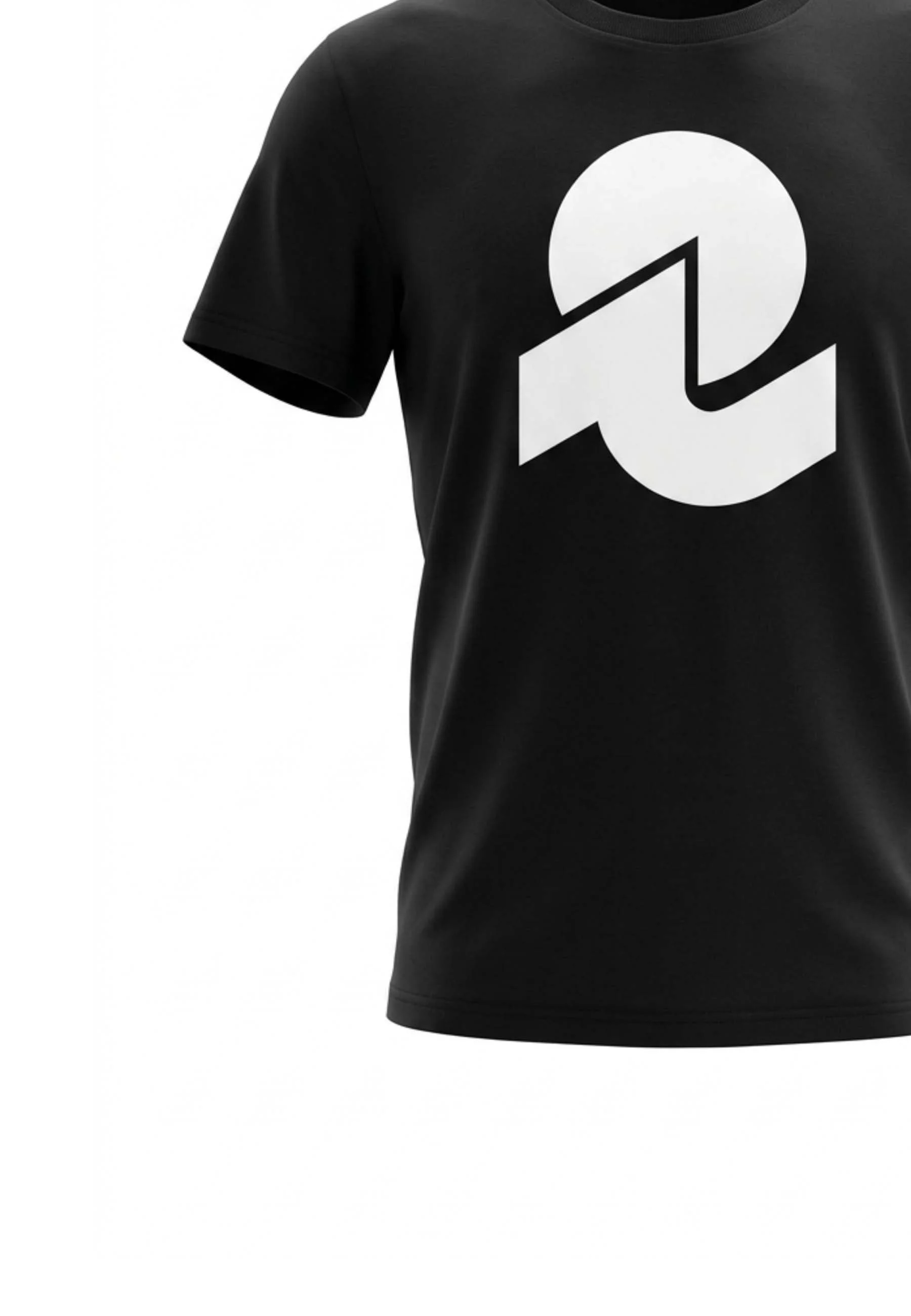 Invicta T-shirt Uomo | 4451301/U - Image 8