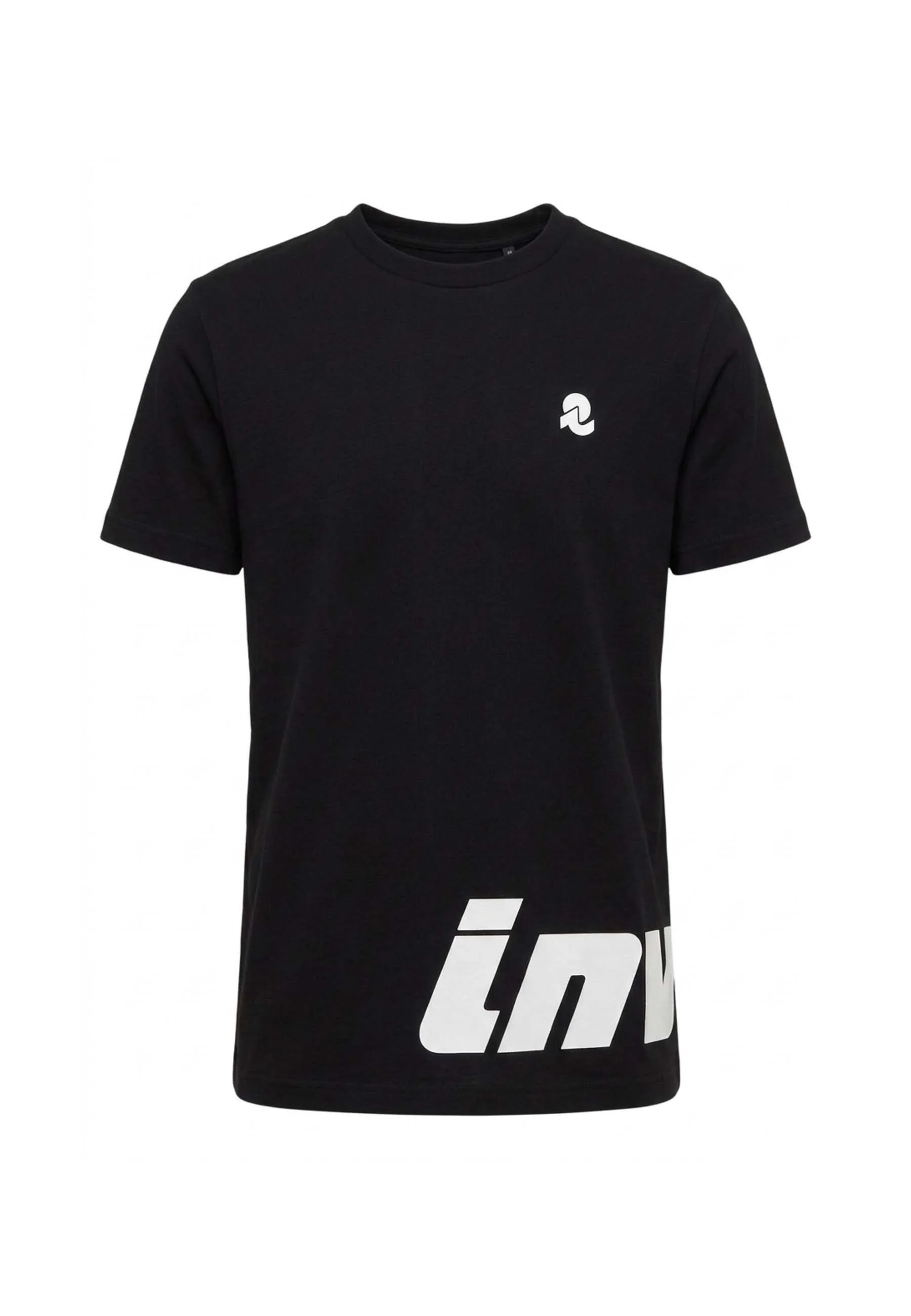 Invicta T-shirt Uomo | 4451302/U