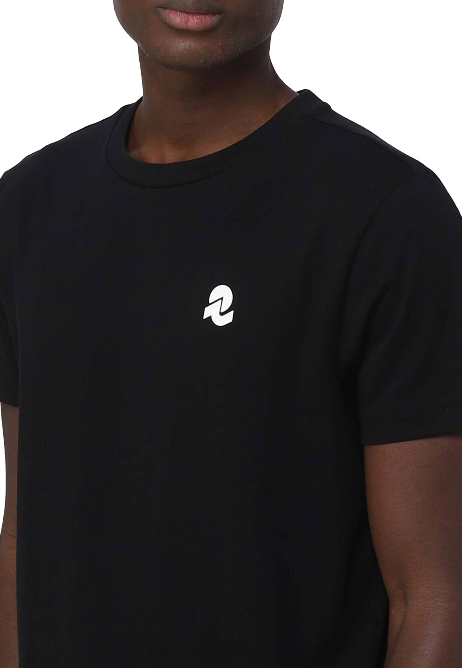 Invicta T-shirt Uomo | 4451302/U - Image 4
