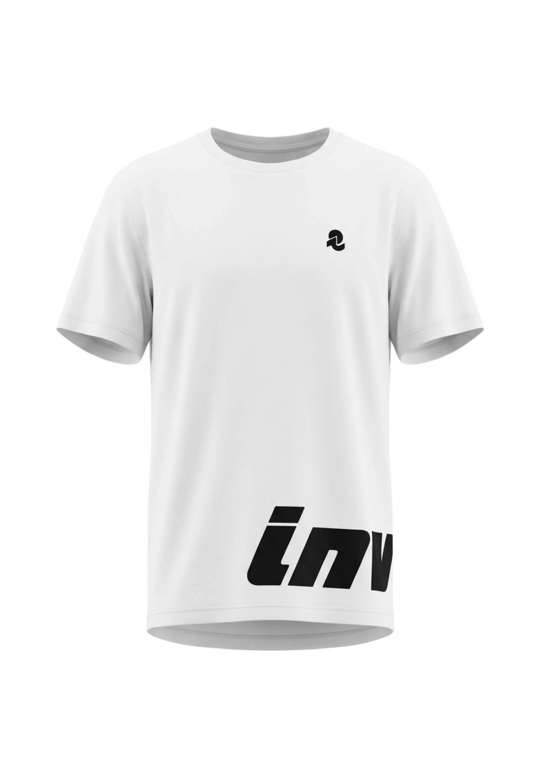 Invicta T-shirt Uomo | 4451302/U - Image 5