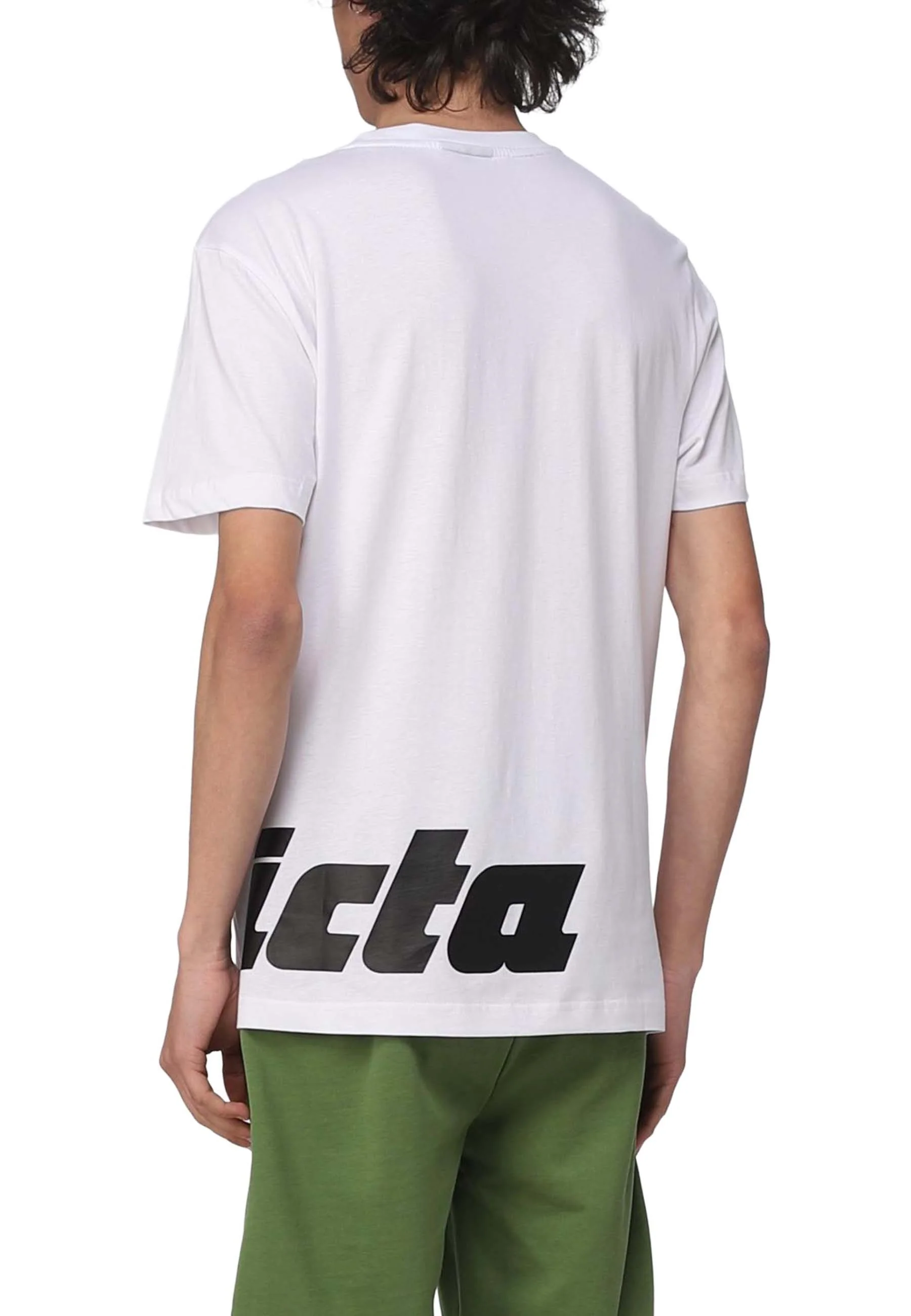 Invicta T-shirt Uomo | 4451302/U - Image 7