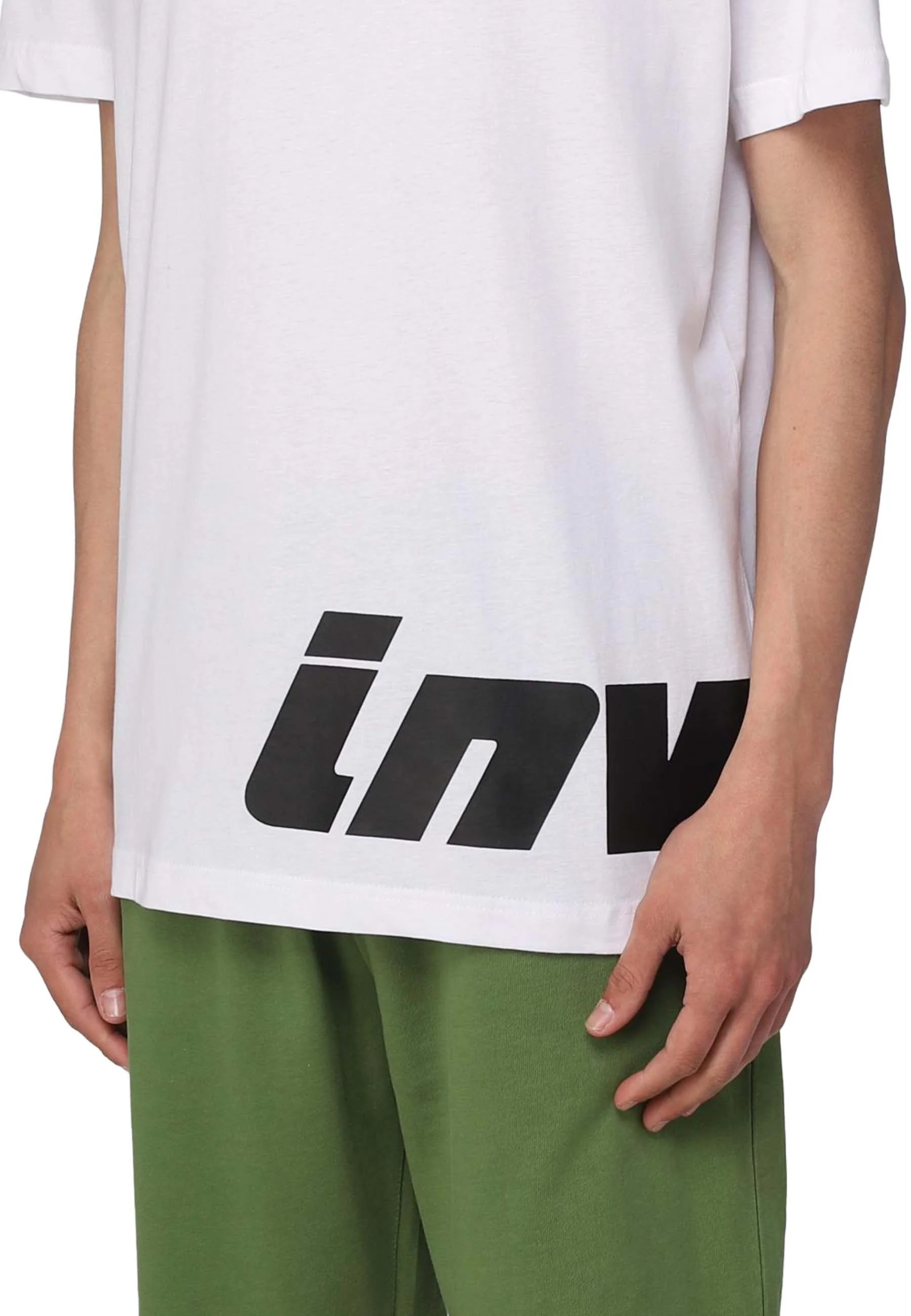 Invicta T-shirt Uomo | 4451302/U - Image 8