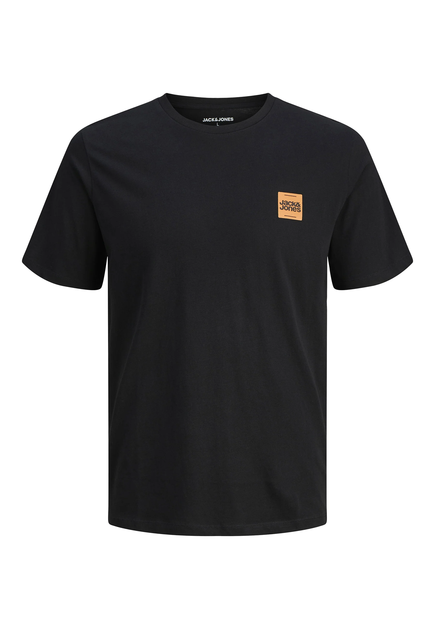 Jack&jones T-shirt Uomo | 12279100