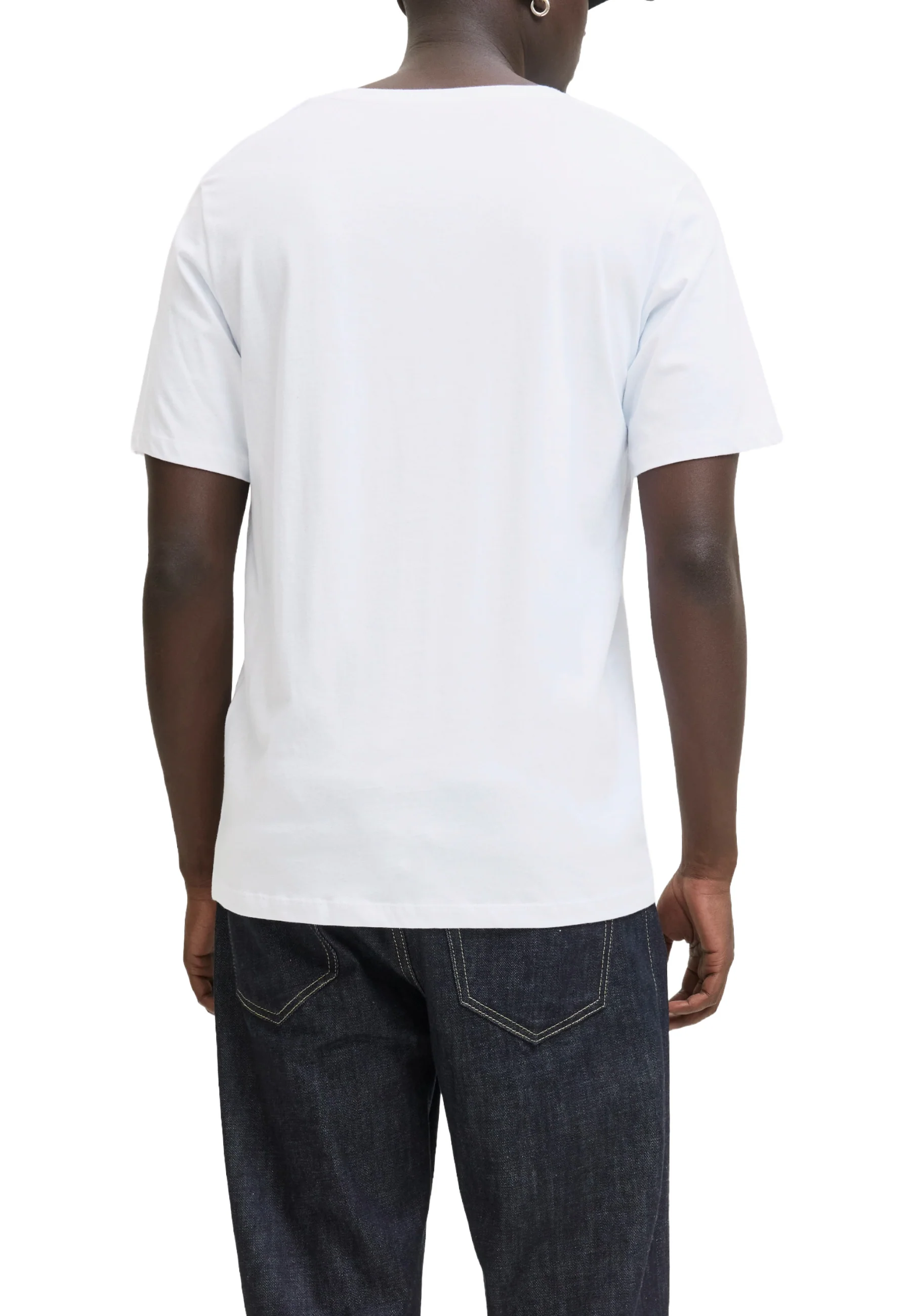 Jack&jones T-shirt Uomo | 12279100 - Image 11