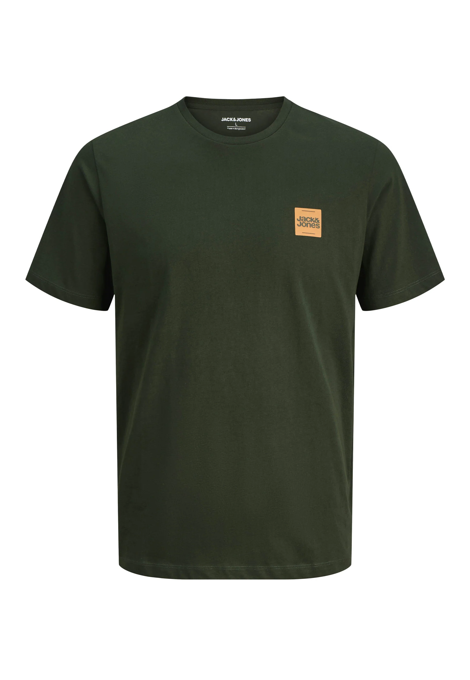 Jack&jones T-shirt Uomo | 12279100 - Image 13
