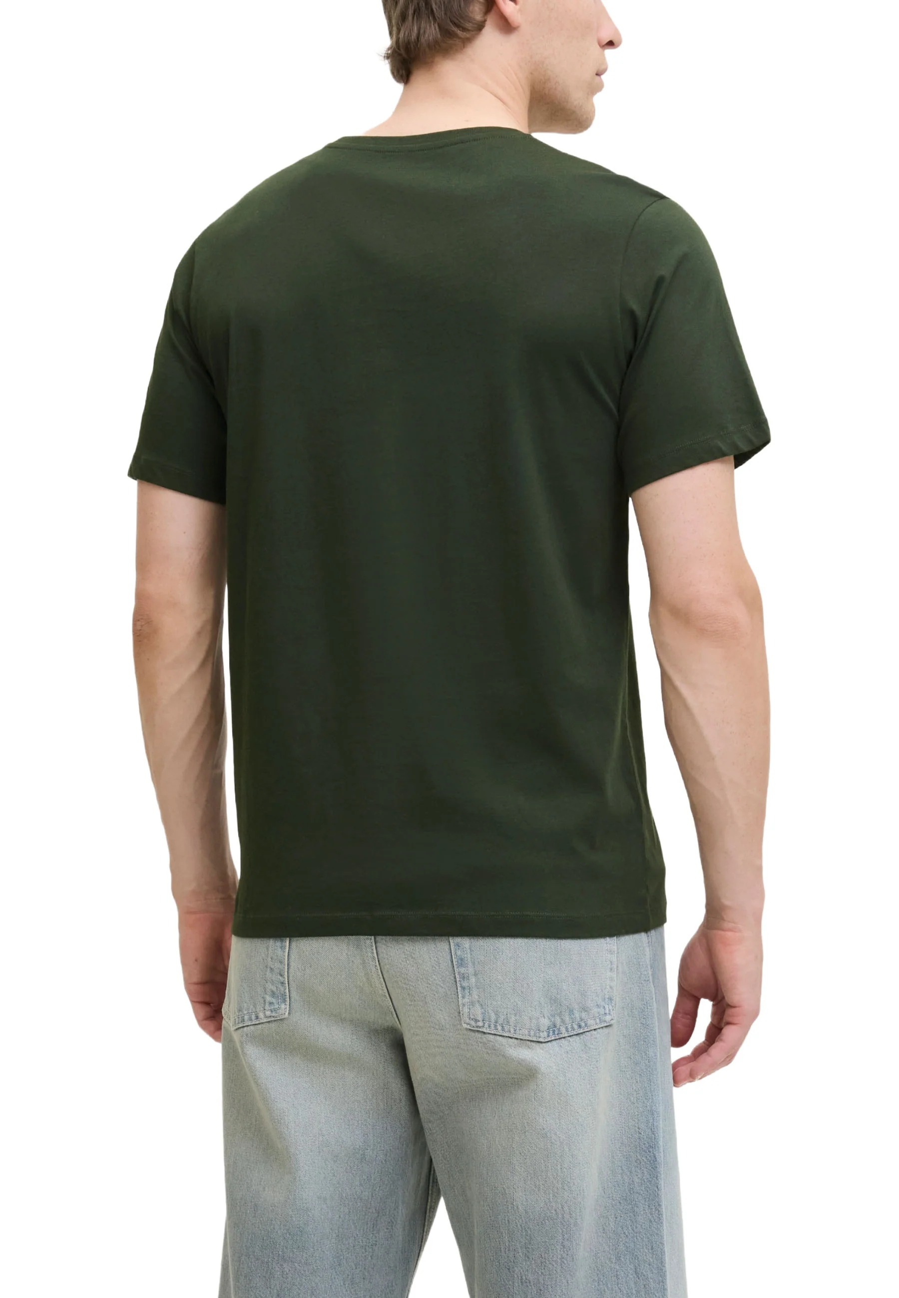Jack&jones T-shirt Uomo | 12279100 - Image 15