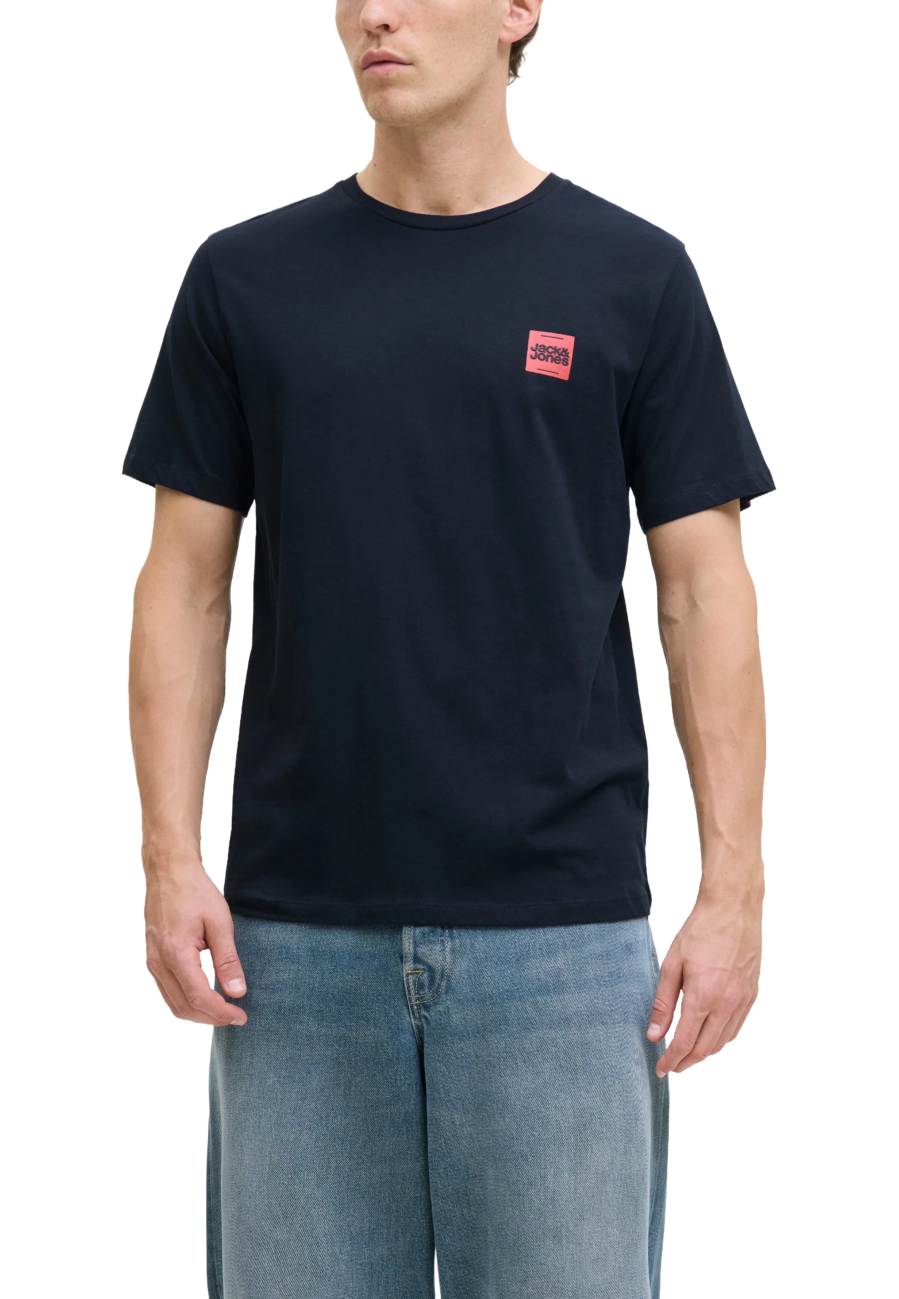 Jack&jones T-shirt Uomo | 12279100 - Image 6