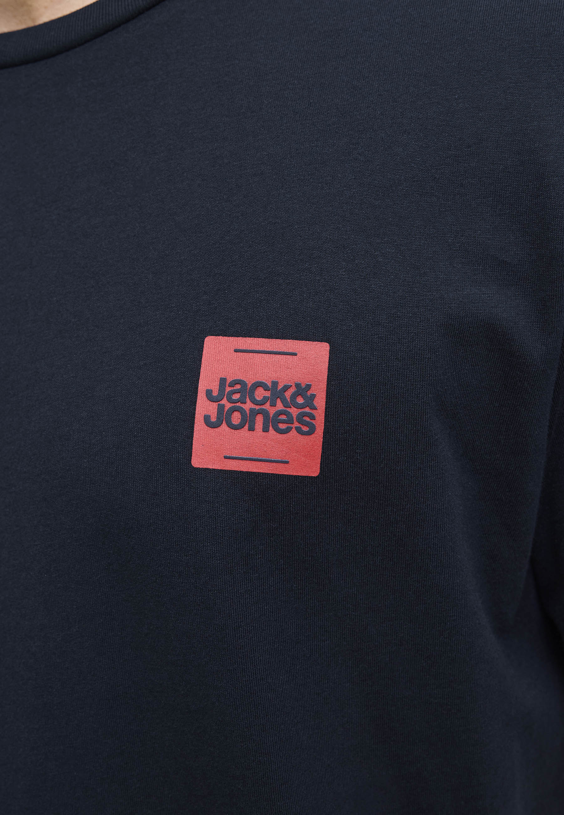 Jack&jones T-shirt Uomo | 12279100 - Image 8
