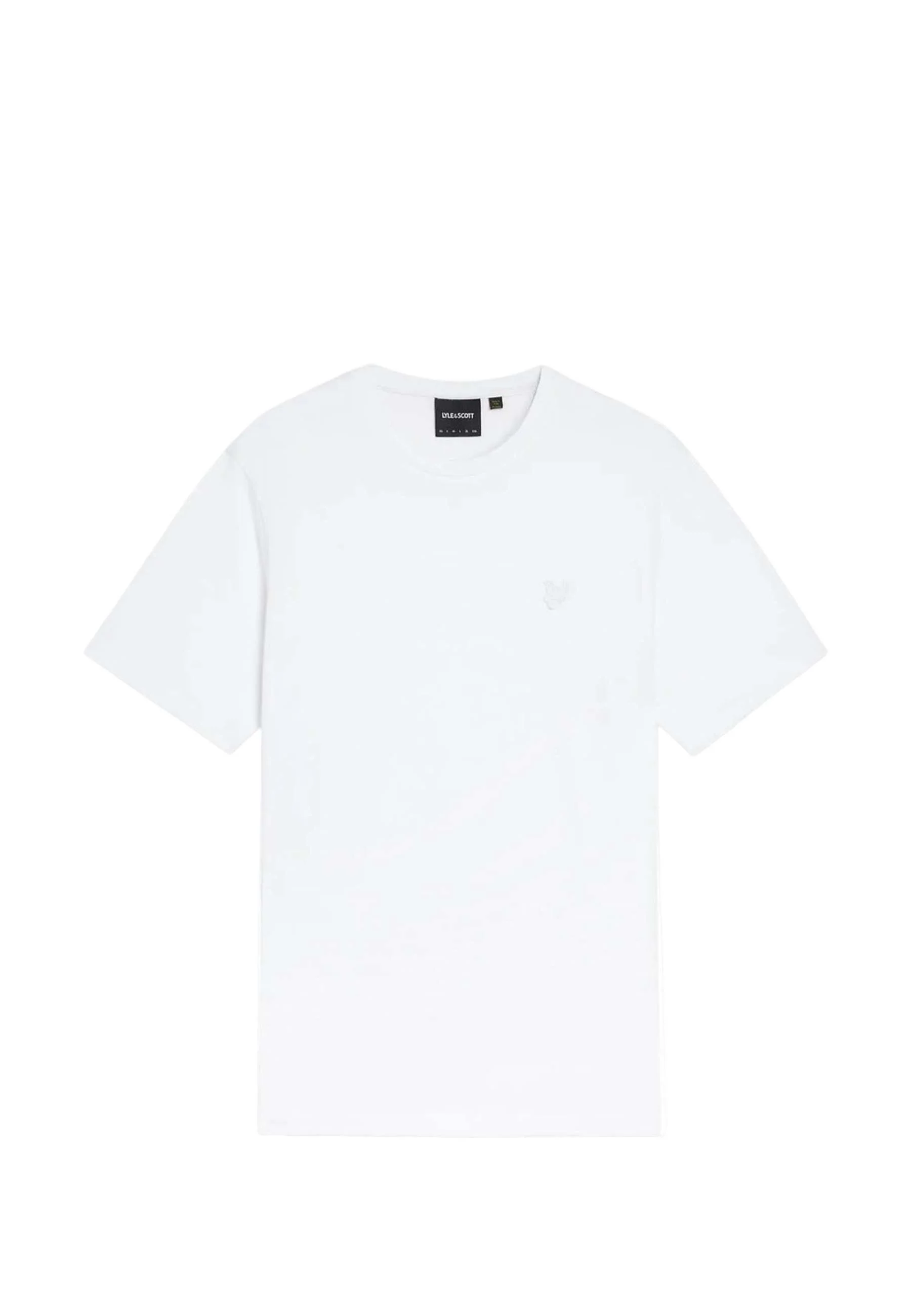 Lyle & Scott T-shirt Uomo | TS2255TONT