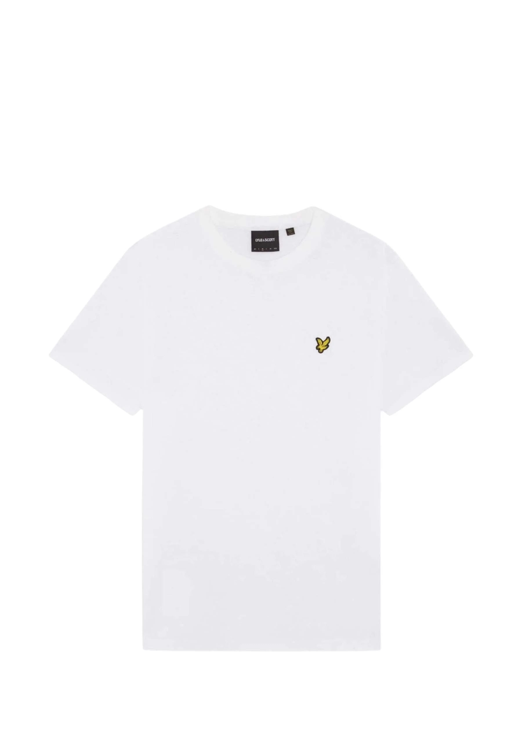 Lyle & Scott T-shirt Uomo | TS2406V