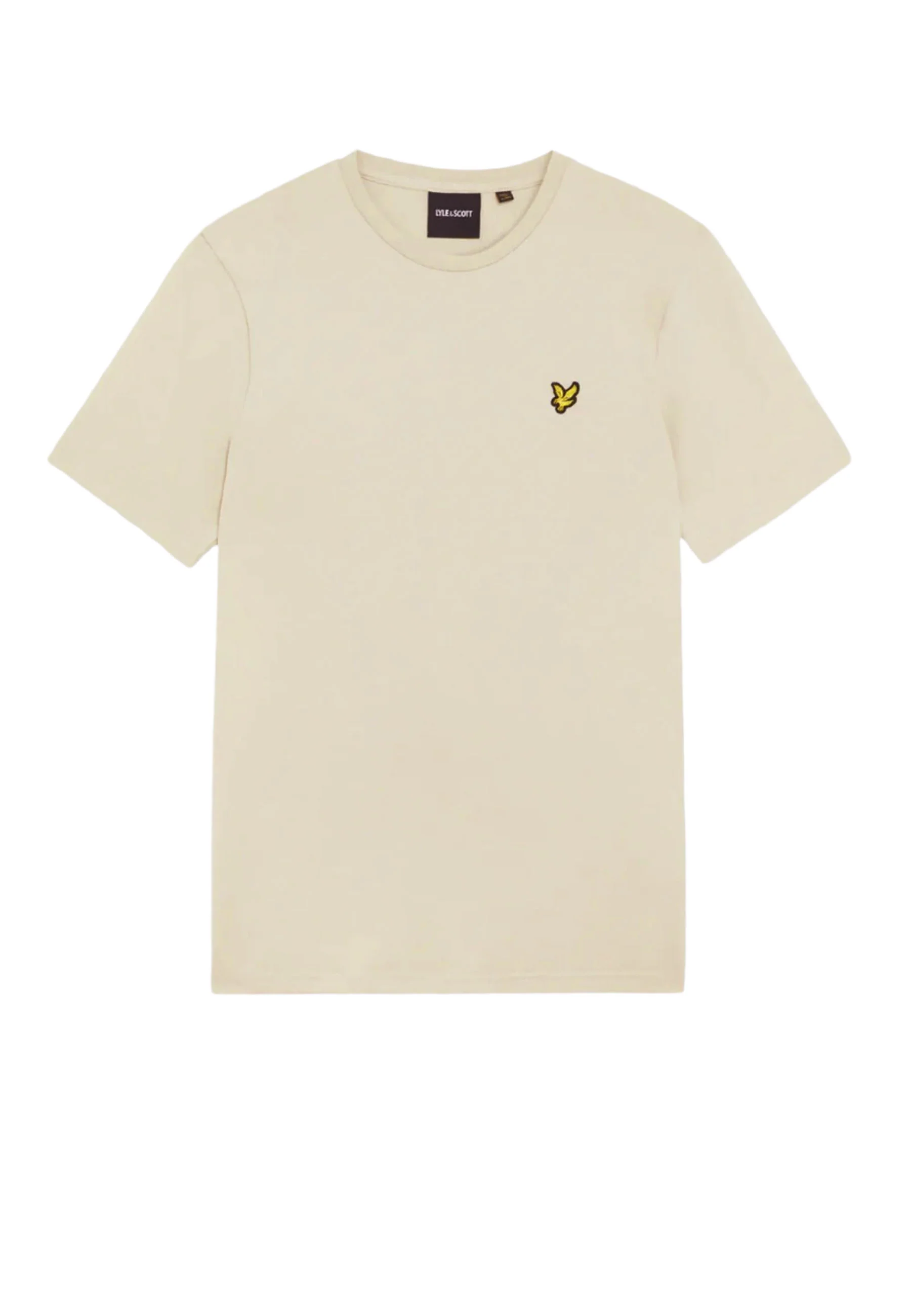 Lyle & Scott T-shirt Uomo | TS400VOG