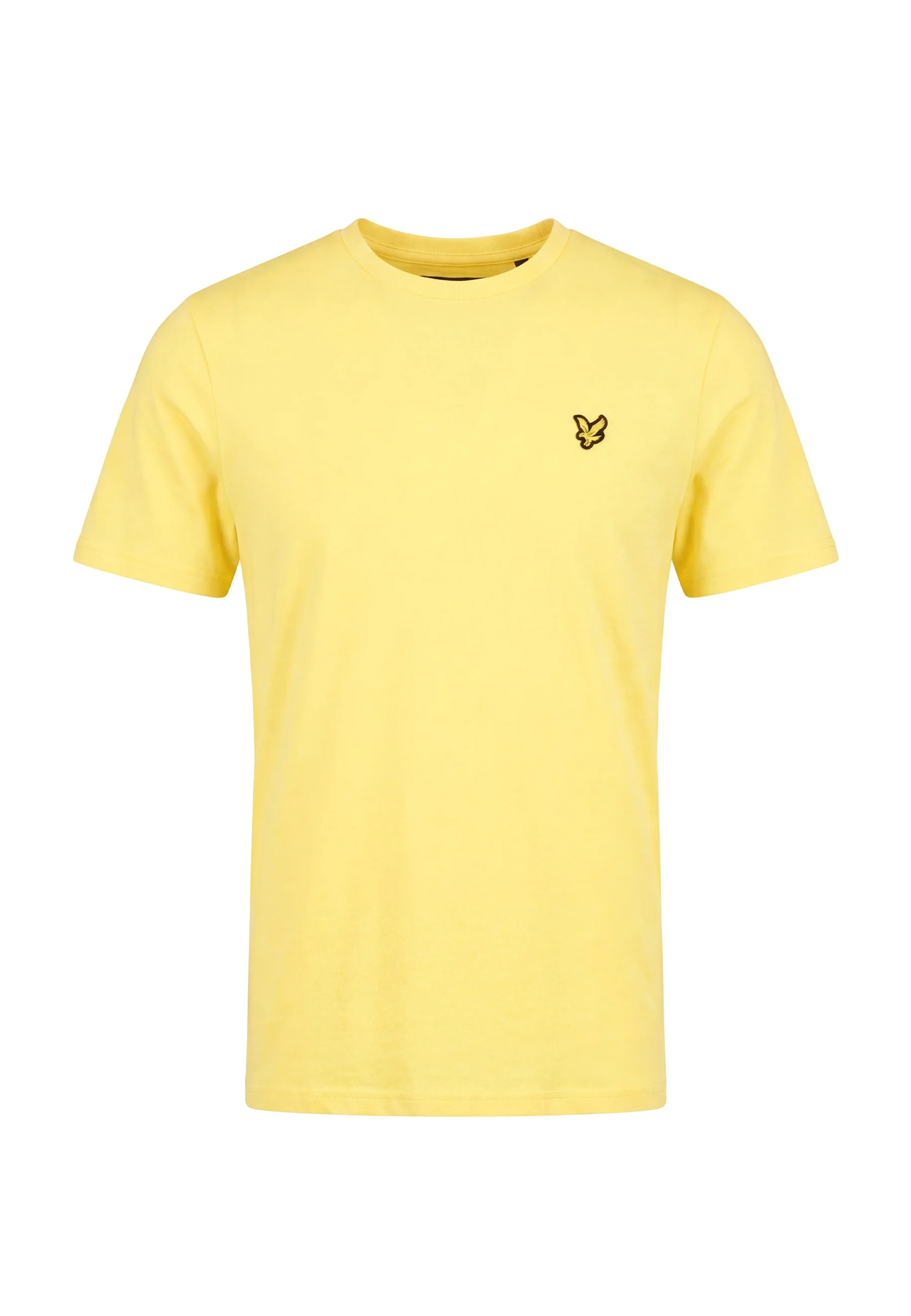 Lyle & Scott T-shirt Uomo | TS400VOG - Image 9