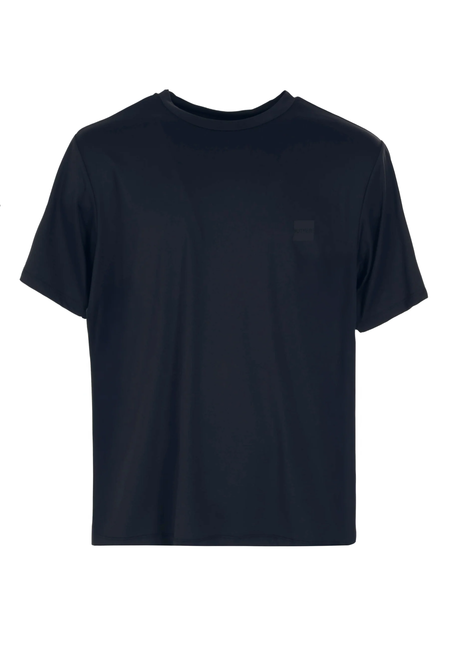 Outhere T-shirt Uomo | 4651-108A187 - Image 11