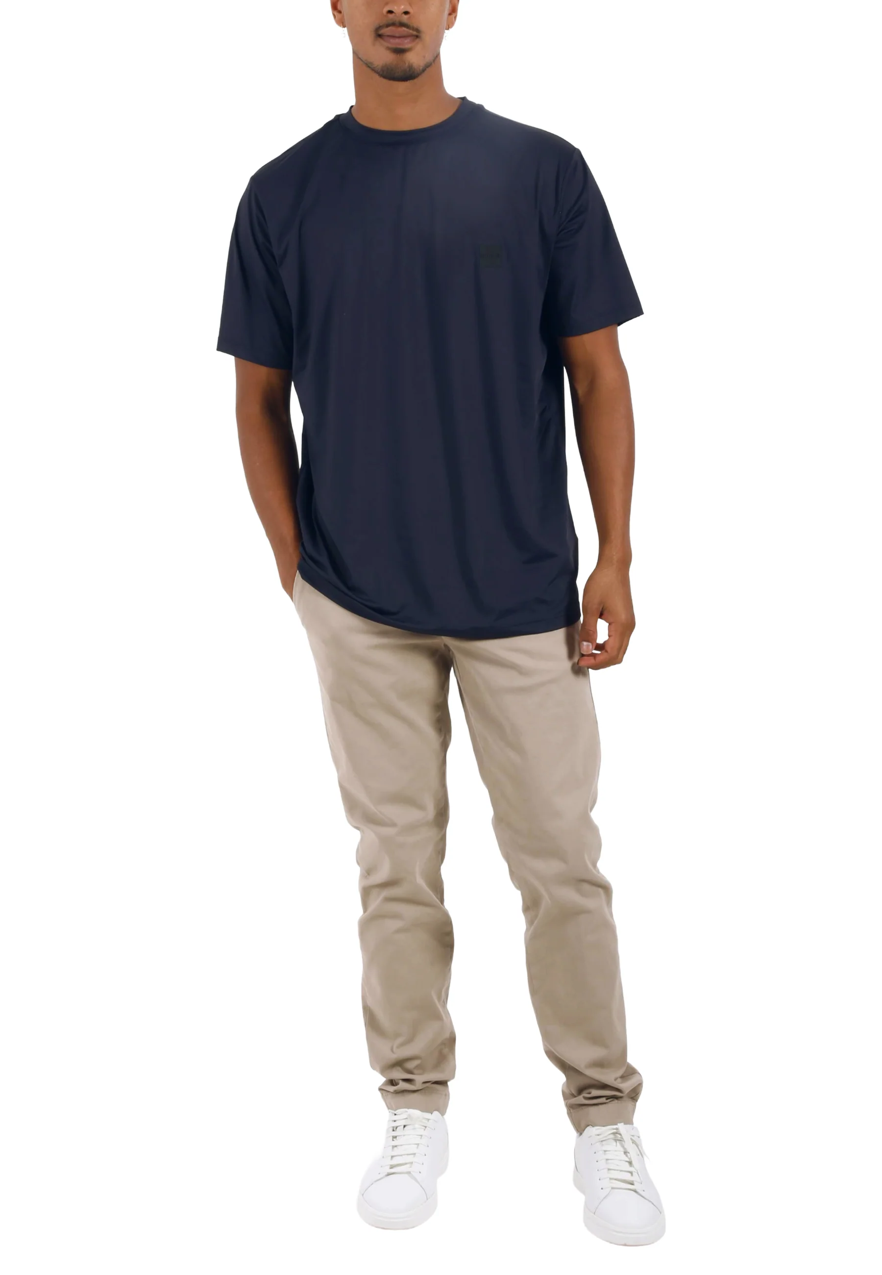 Outhere T-shirt Uomo | 4651-108A187 - Image 12