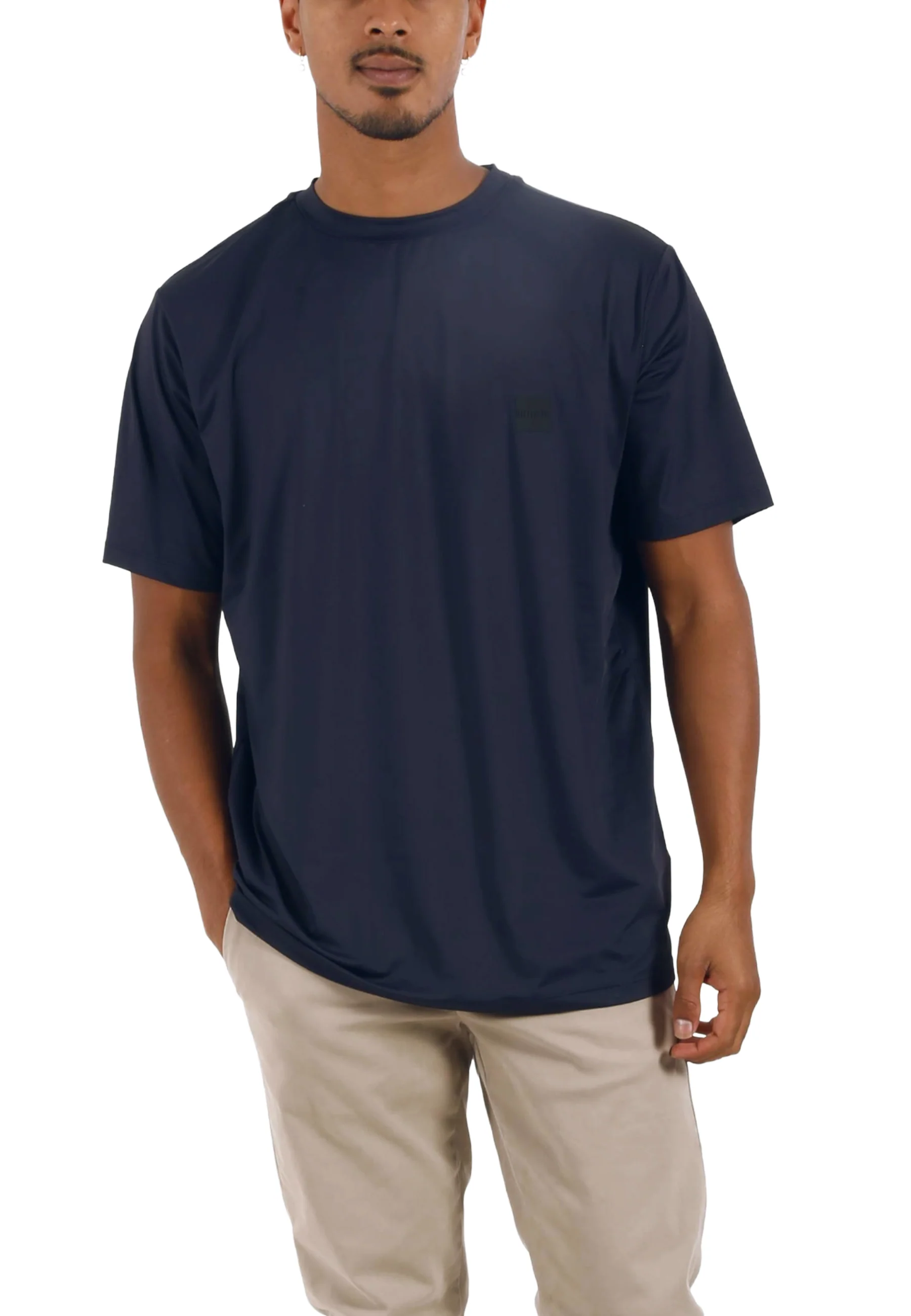 Outhere T-shirt Uomo | 4651-108A187 - Image 13