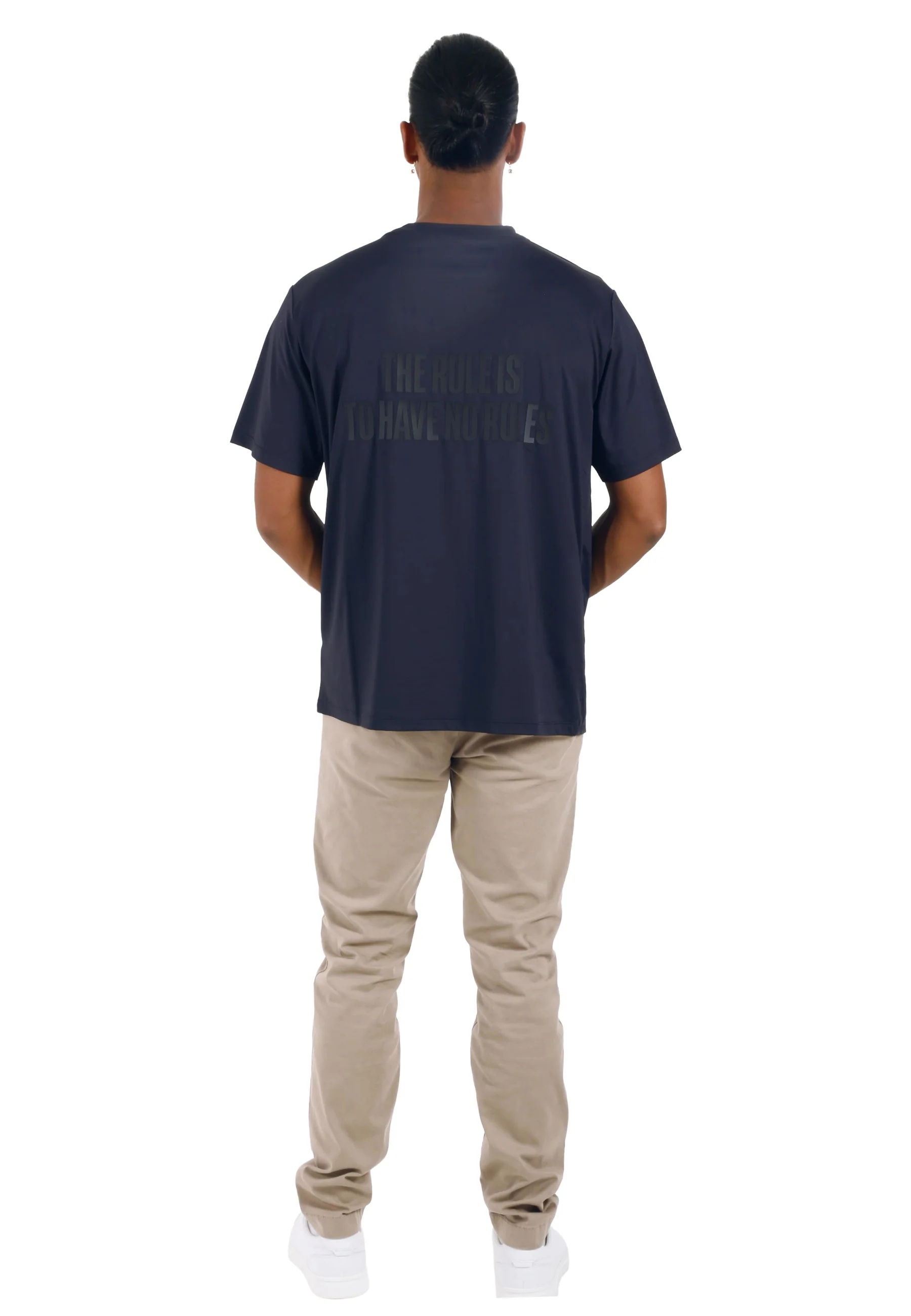 Outhere T-shirt Uomo | 4651-108A187 - Image 14