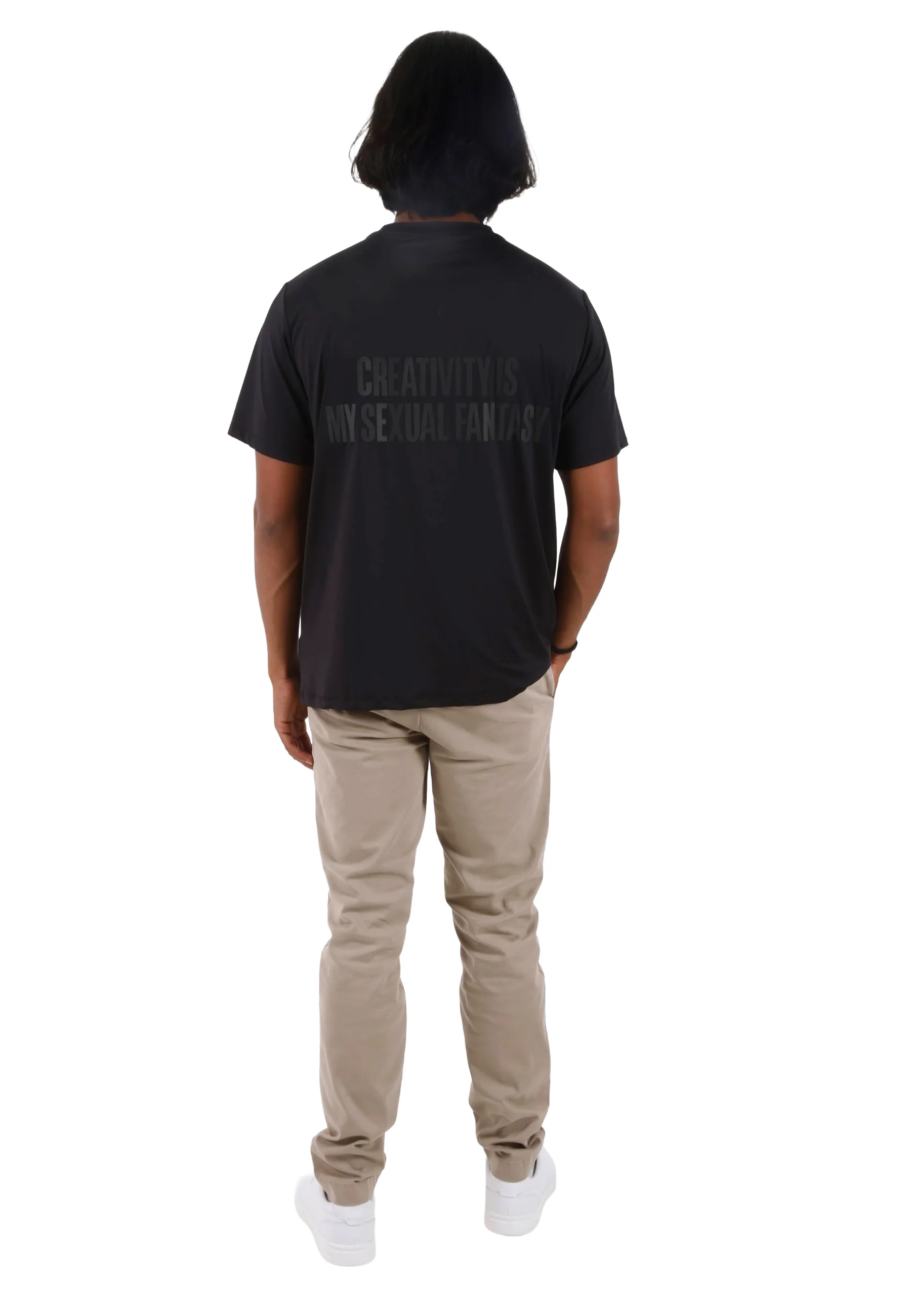 Outhere T-shirt Uomo | 4651-108A187 - Image 9