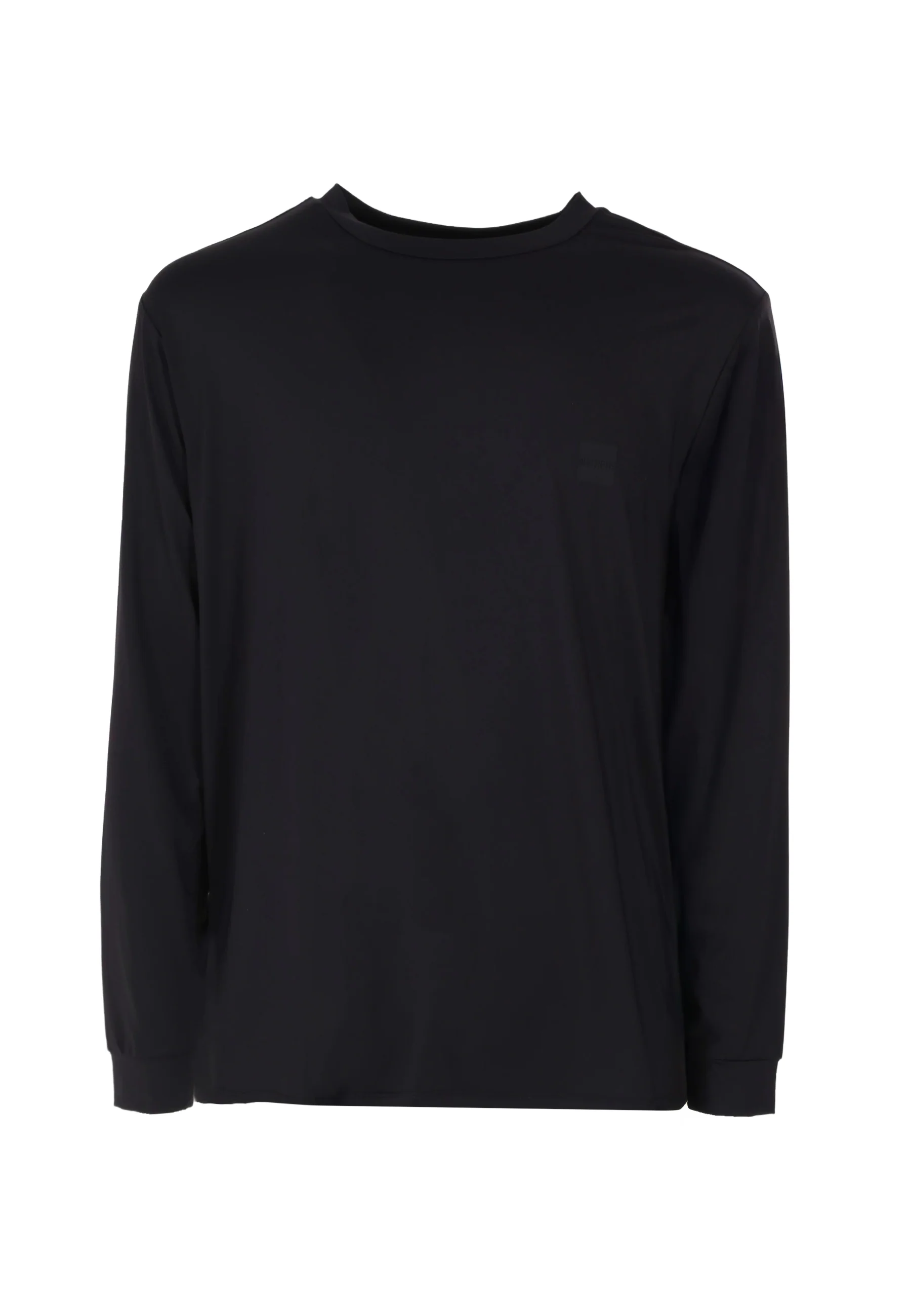 Outhere T-shirt Uomo | 4651-109A187